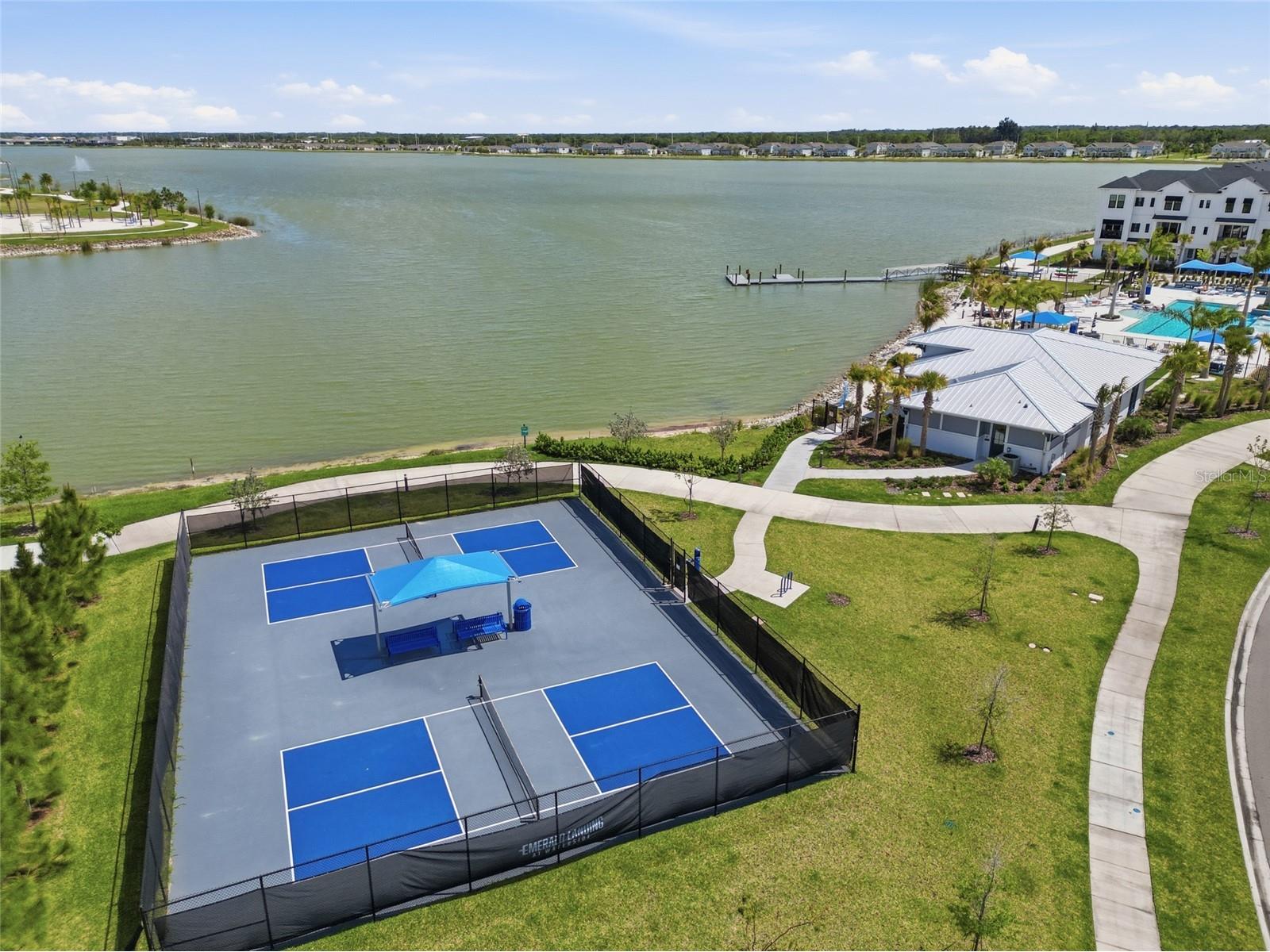 7221 Sutton Lane Sarasota FL 34240 A4688964 image30