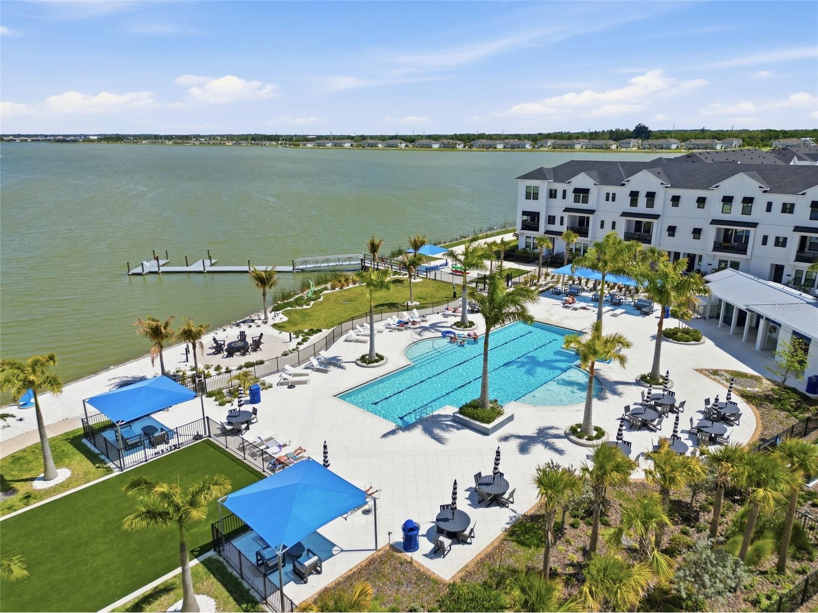 7221 Sutton Lane Sarasota FL 34240 A4688964 image31