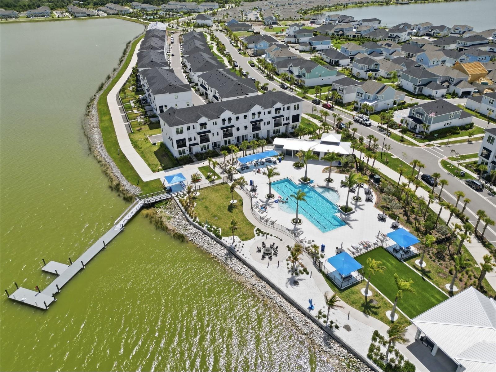7221 Sutton Lane Sarasota FL 34240 A4688964 image32