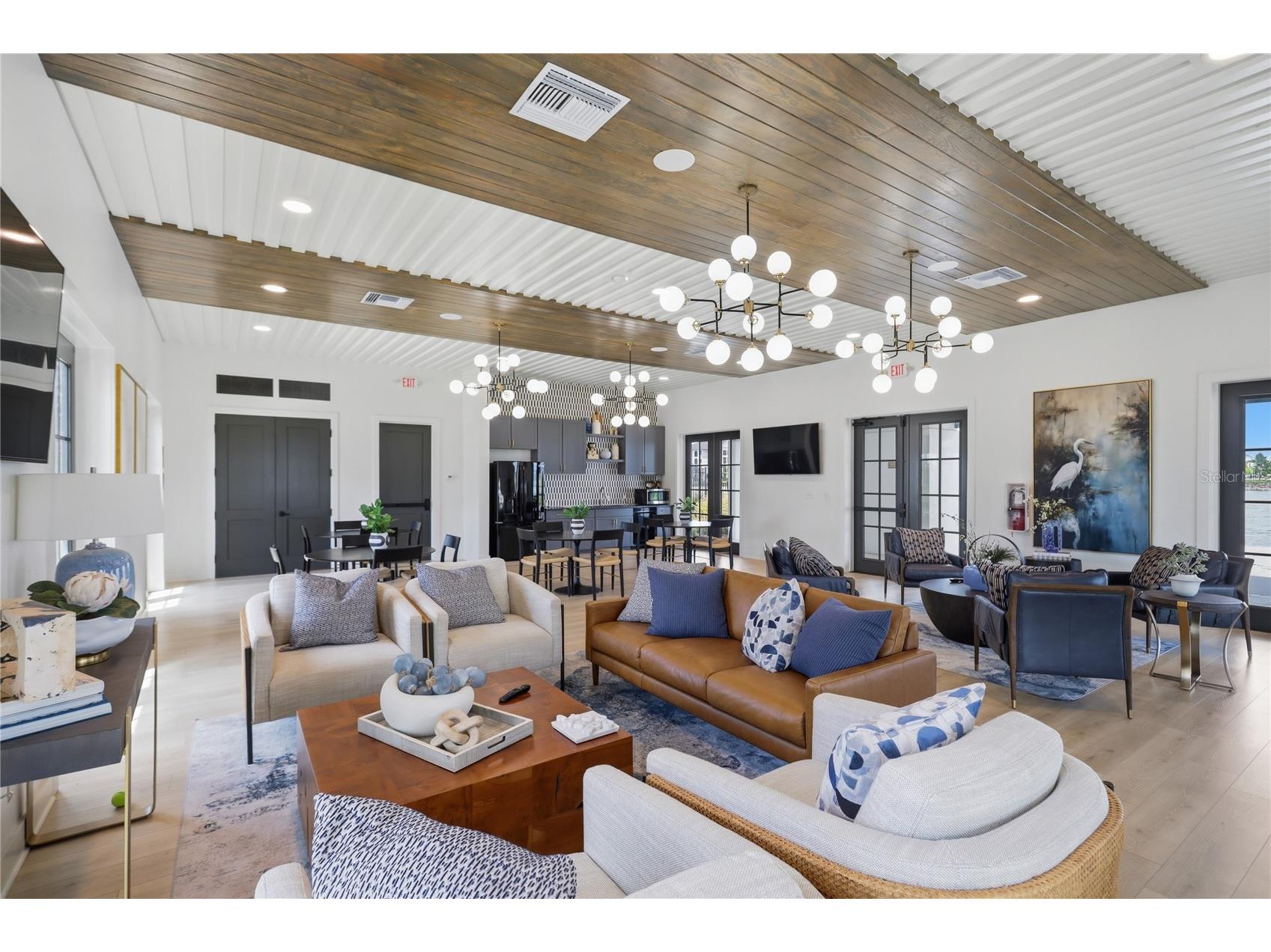 7221 Sutton Lane Sarasota FL 34240 A4688964 image33