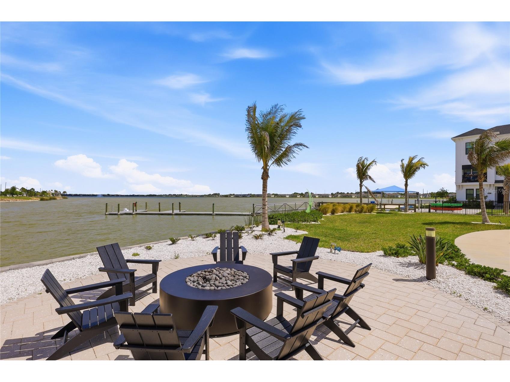 7221 Sutton Lane Sarasota FL 34240 A4688964 image34