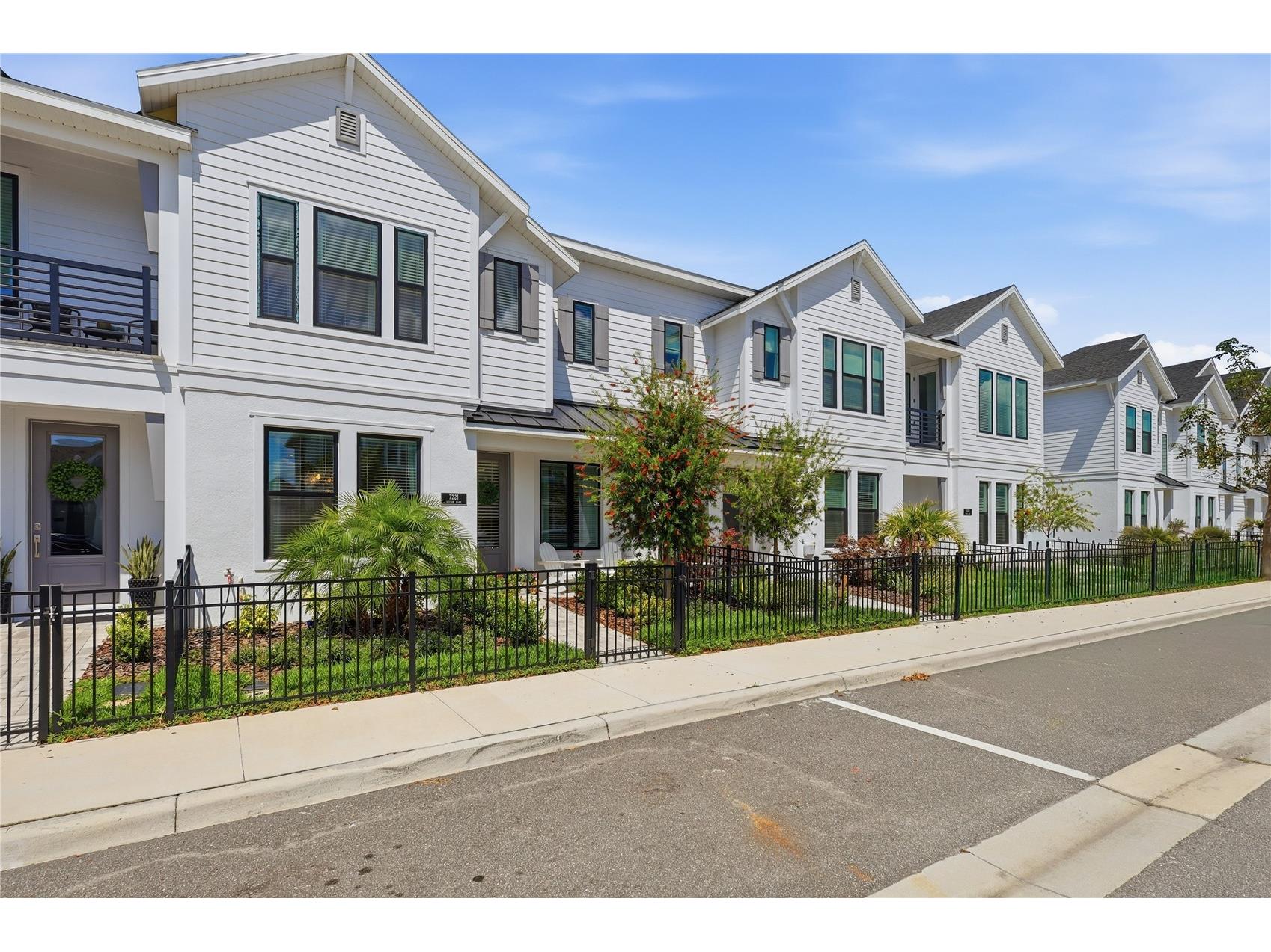 7221 Sutton Lane Sarasota FL 34240 A4688964 image35