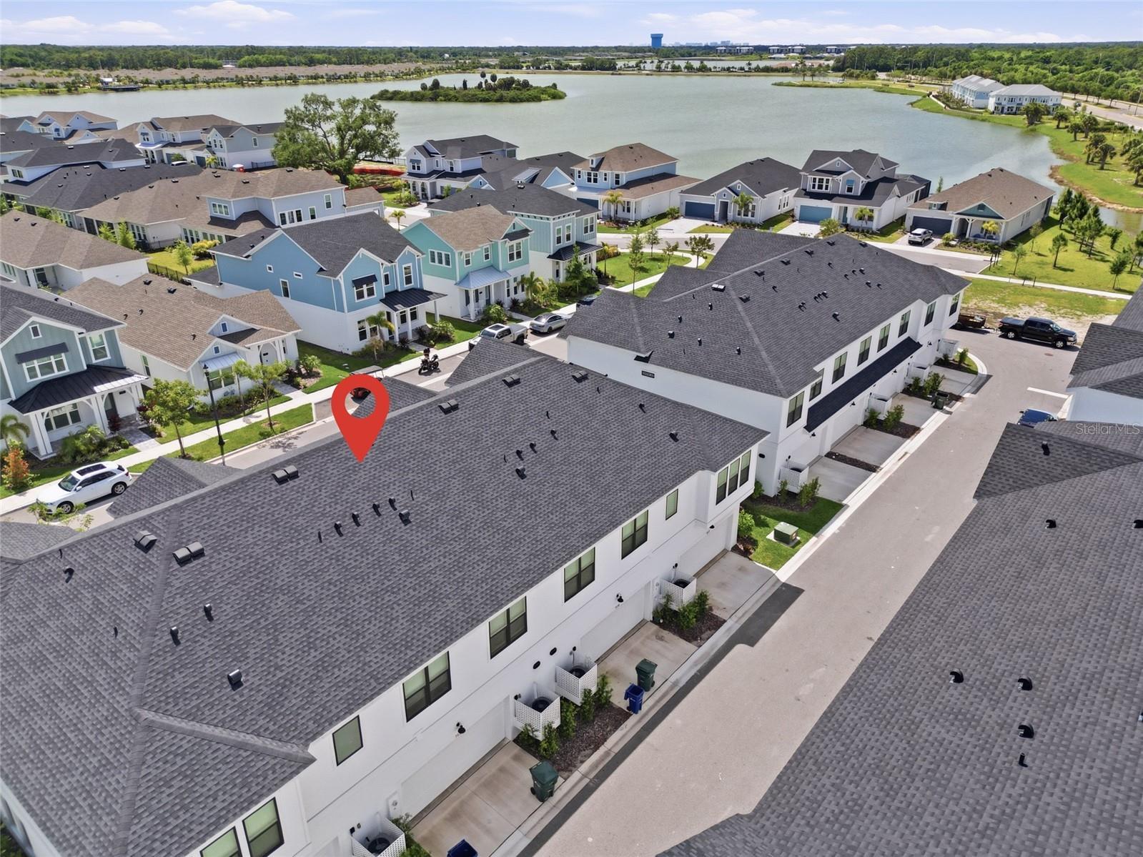 7221 Sutton Lane Sarasota FL 34240 A4688964 image36