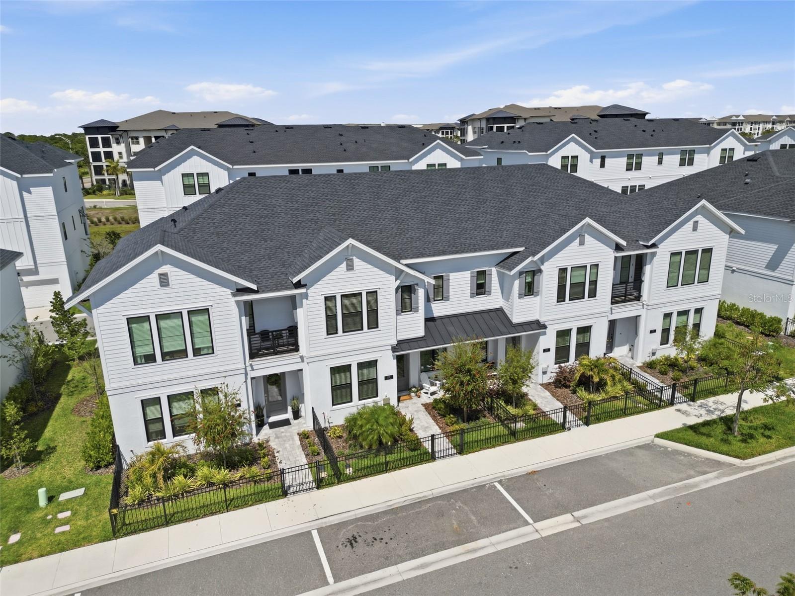 7221 Sutton Lane Sarasota FL 34240 A4688964 image37