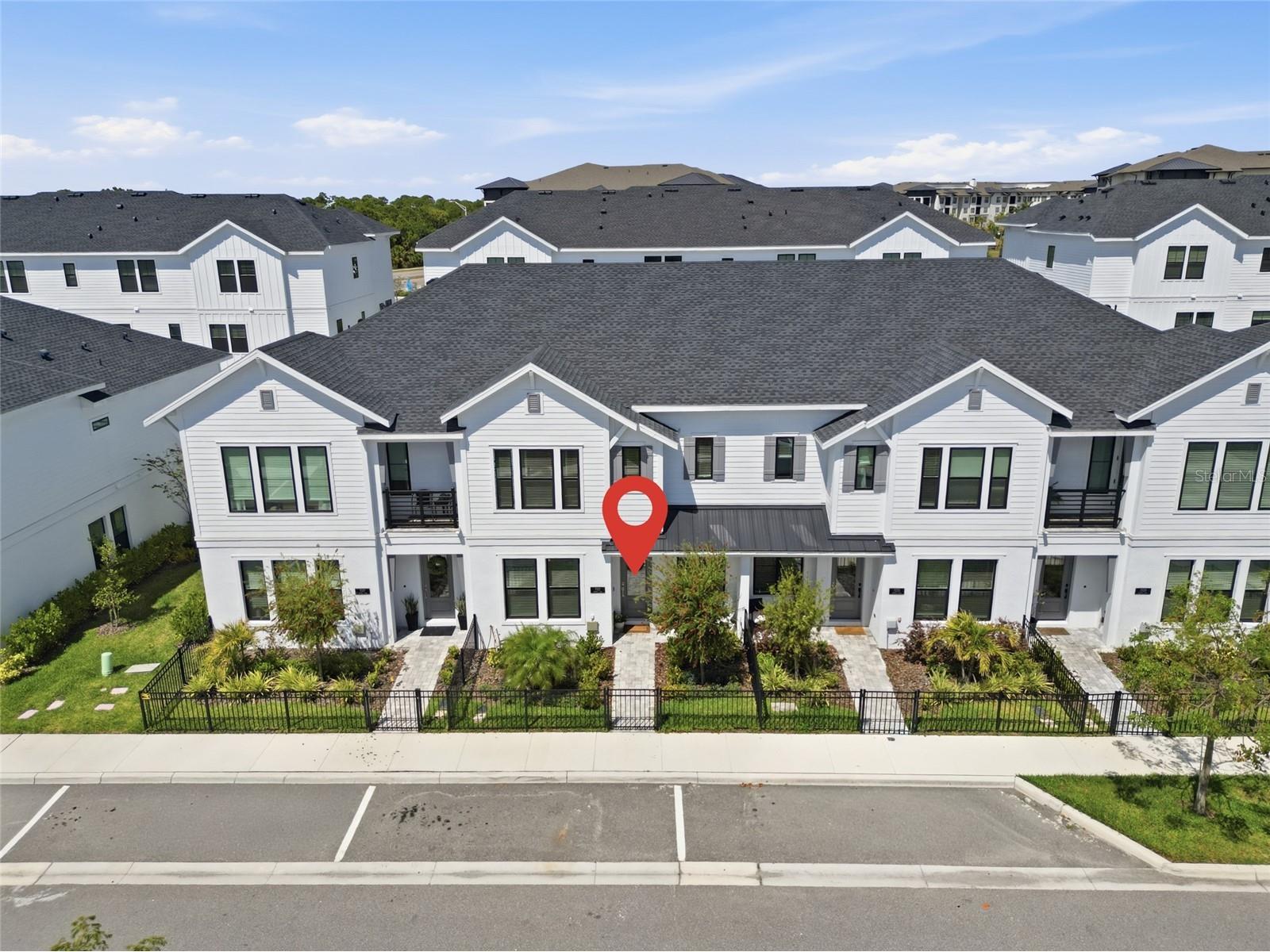 7221 Sutton Lane Sarasota FL 34240 A4688964 image38