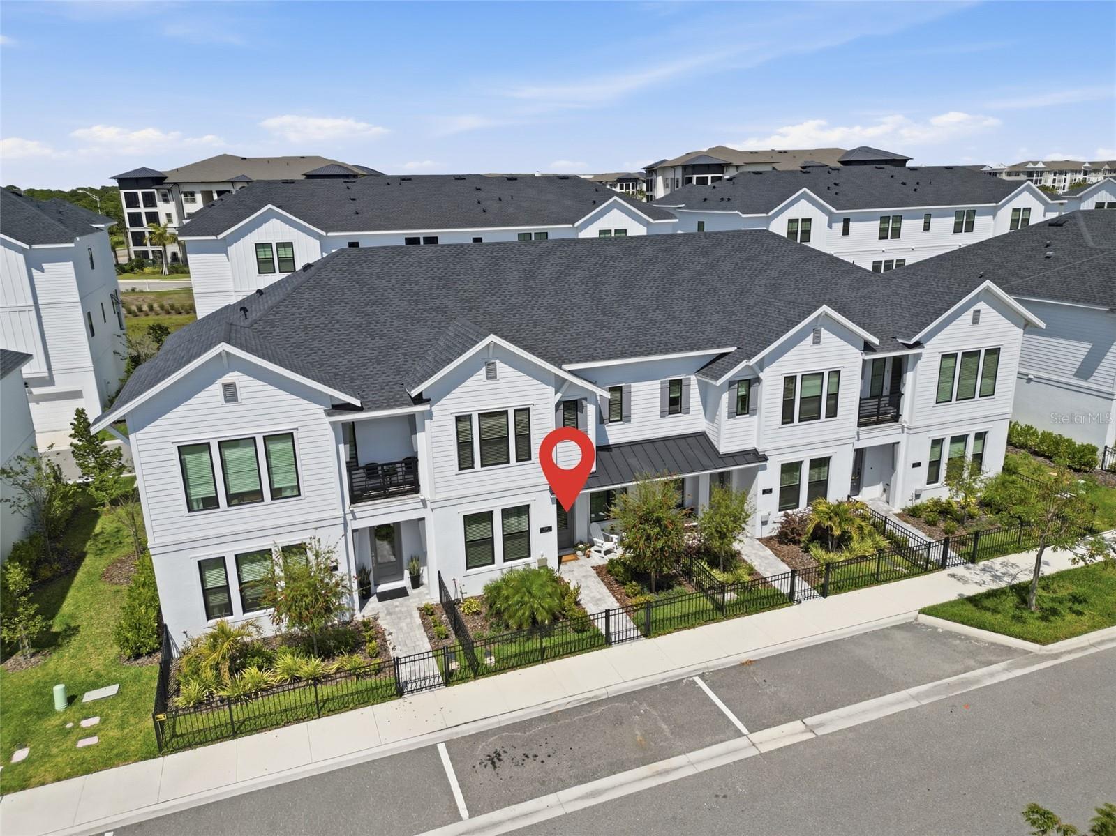7221 Sutton Lane Sarasota FL 34240 A4688964 image39