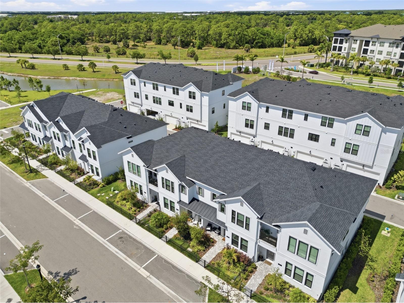 7221 Sutton Lane Sarasota FL 34240 A4688964 image41