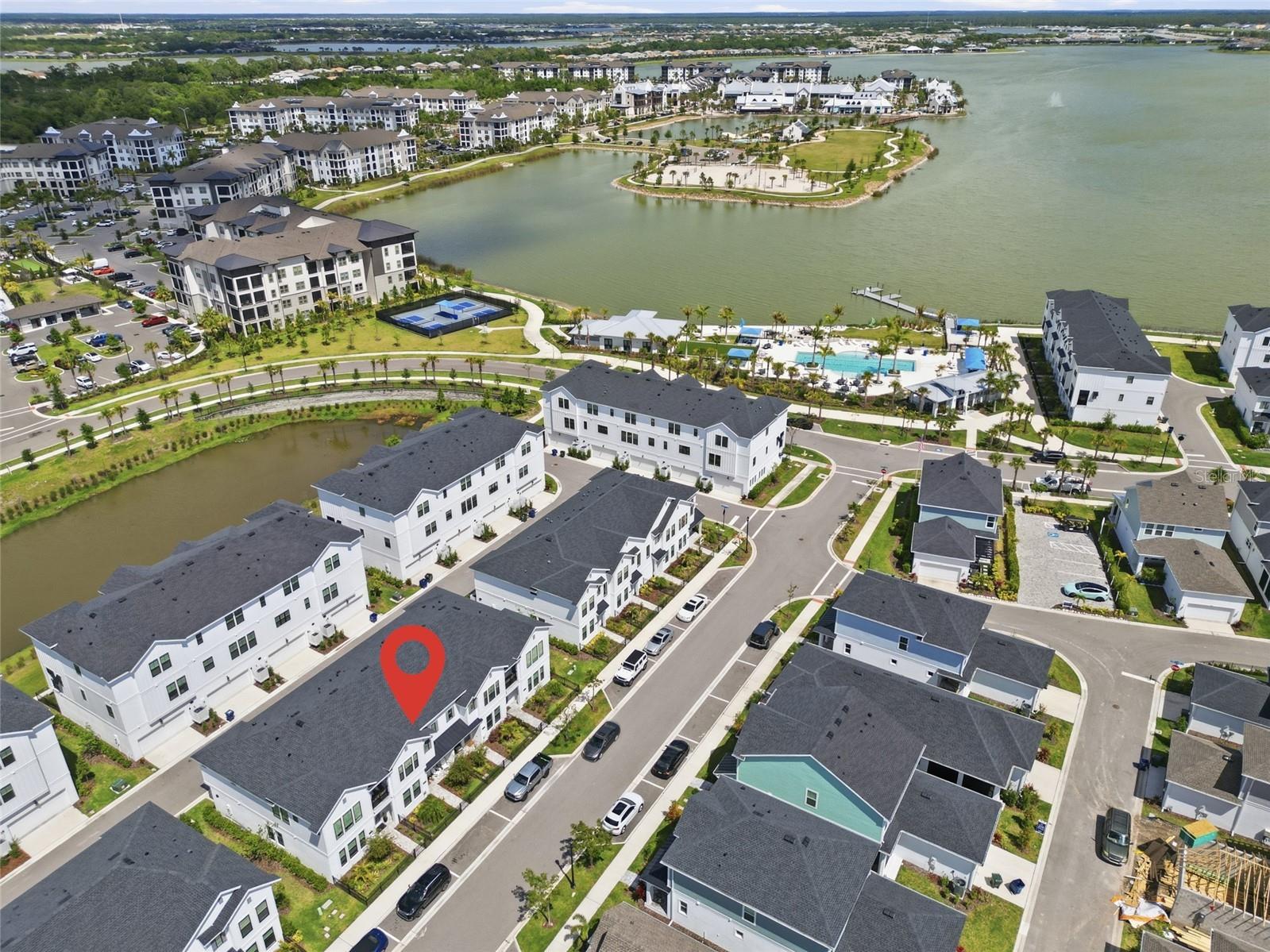 7221 Sutton Lane Sarasota FL 34240 A4688964 image42