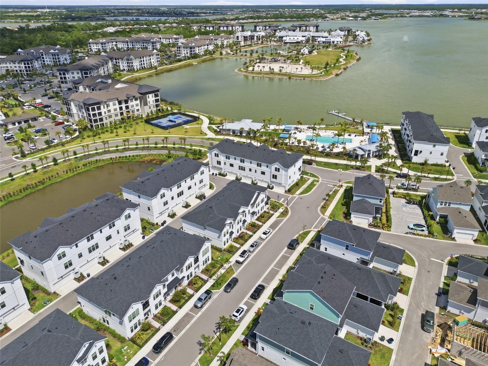 7221 Sutton Lane Sarasota FL 34240 A4688964 image44