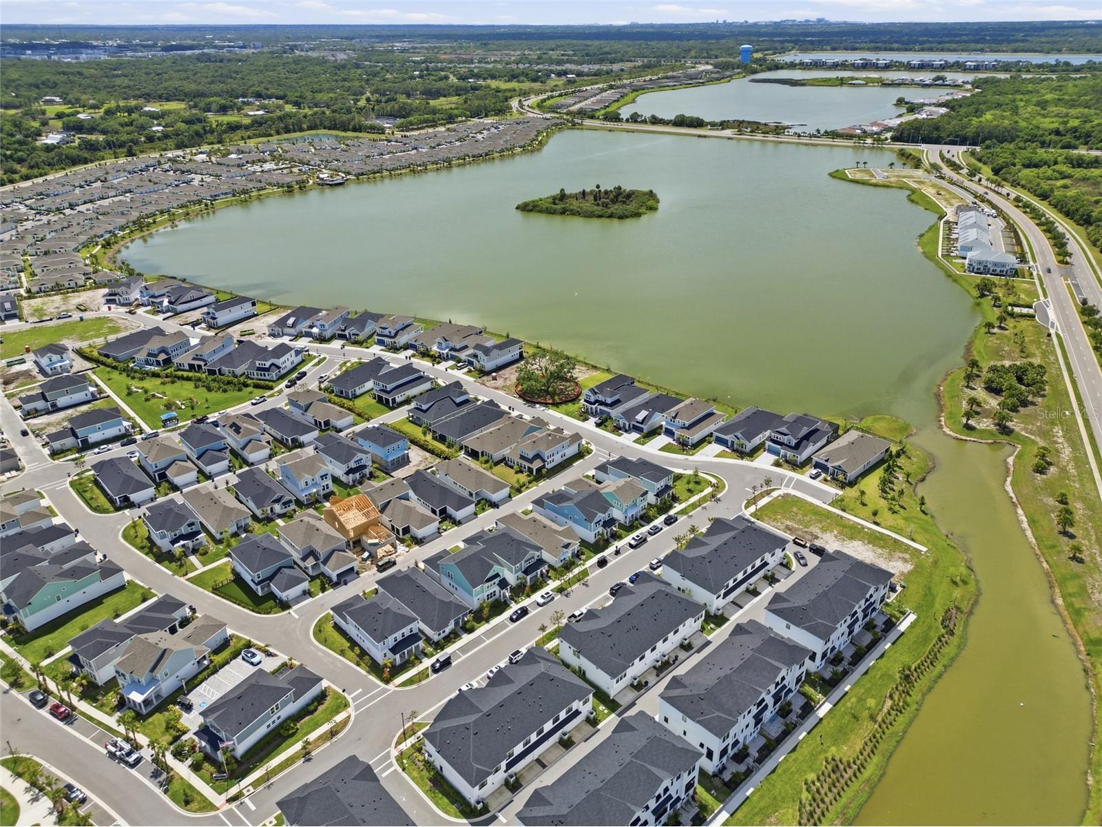 7221 Sutton Lane Sarasota FL 34240 A4688964 image45