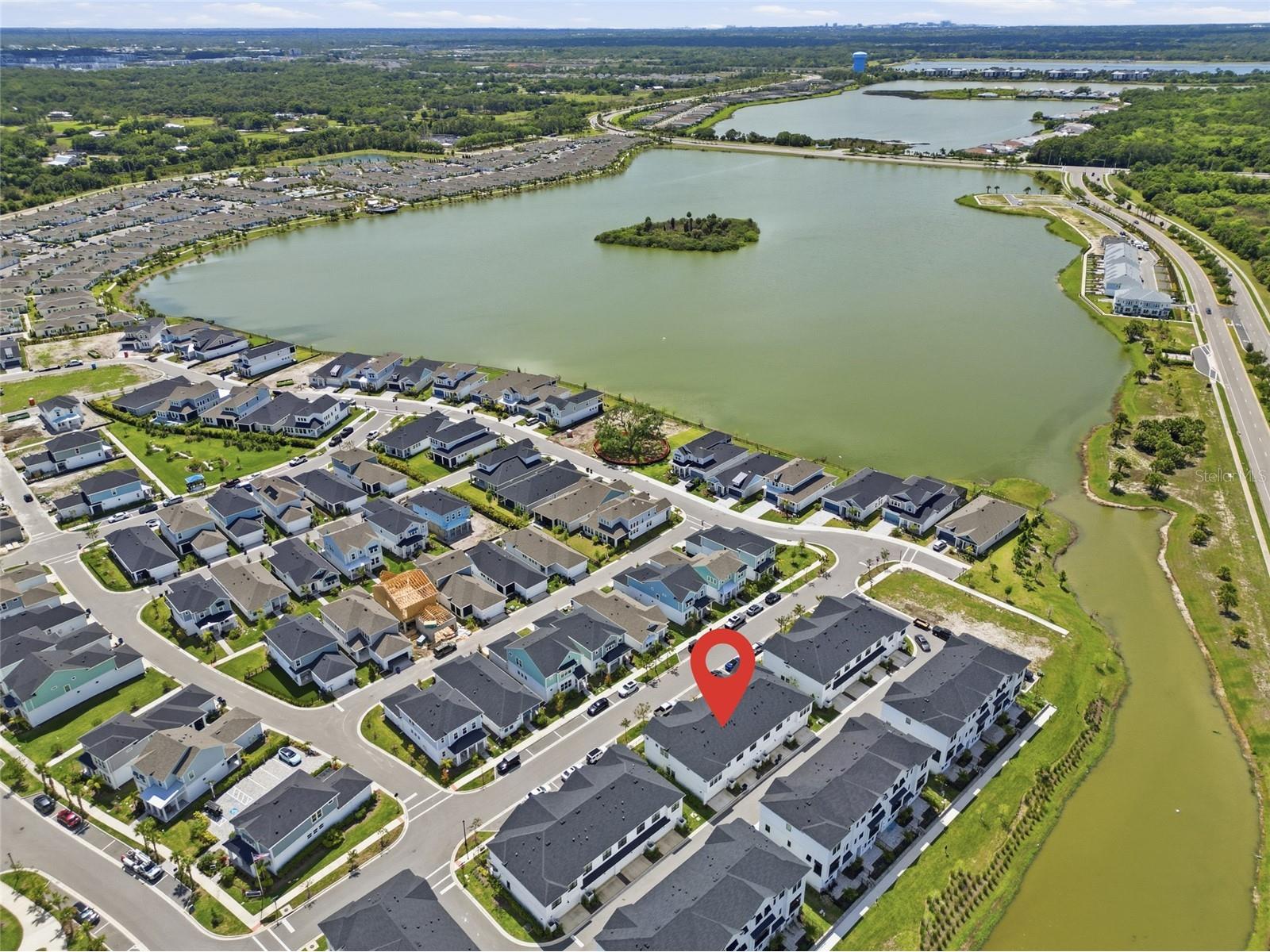 7221 Sutton Lane Sarasota FL 34240 A4688964 image46