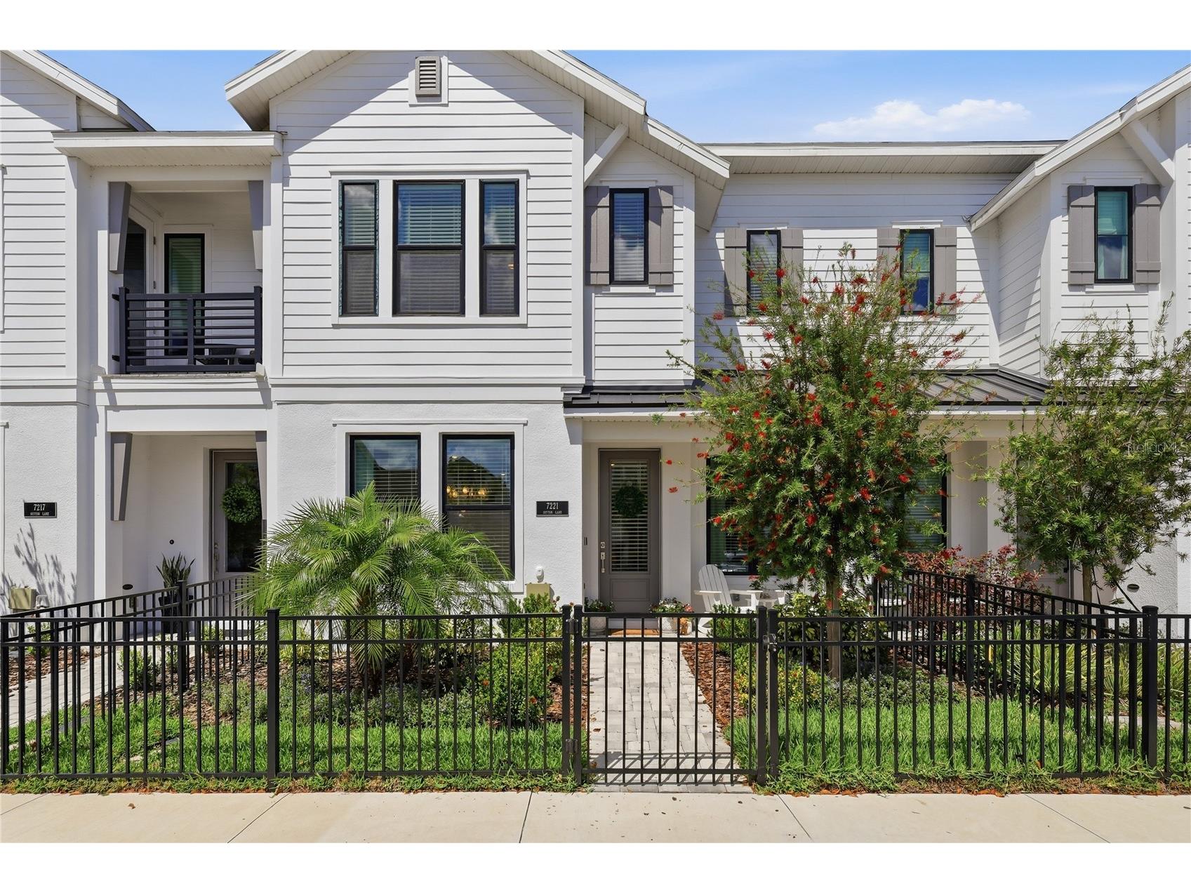 7221 Sutton Lane Sarasota FL 34240 A4688964 image47