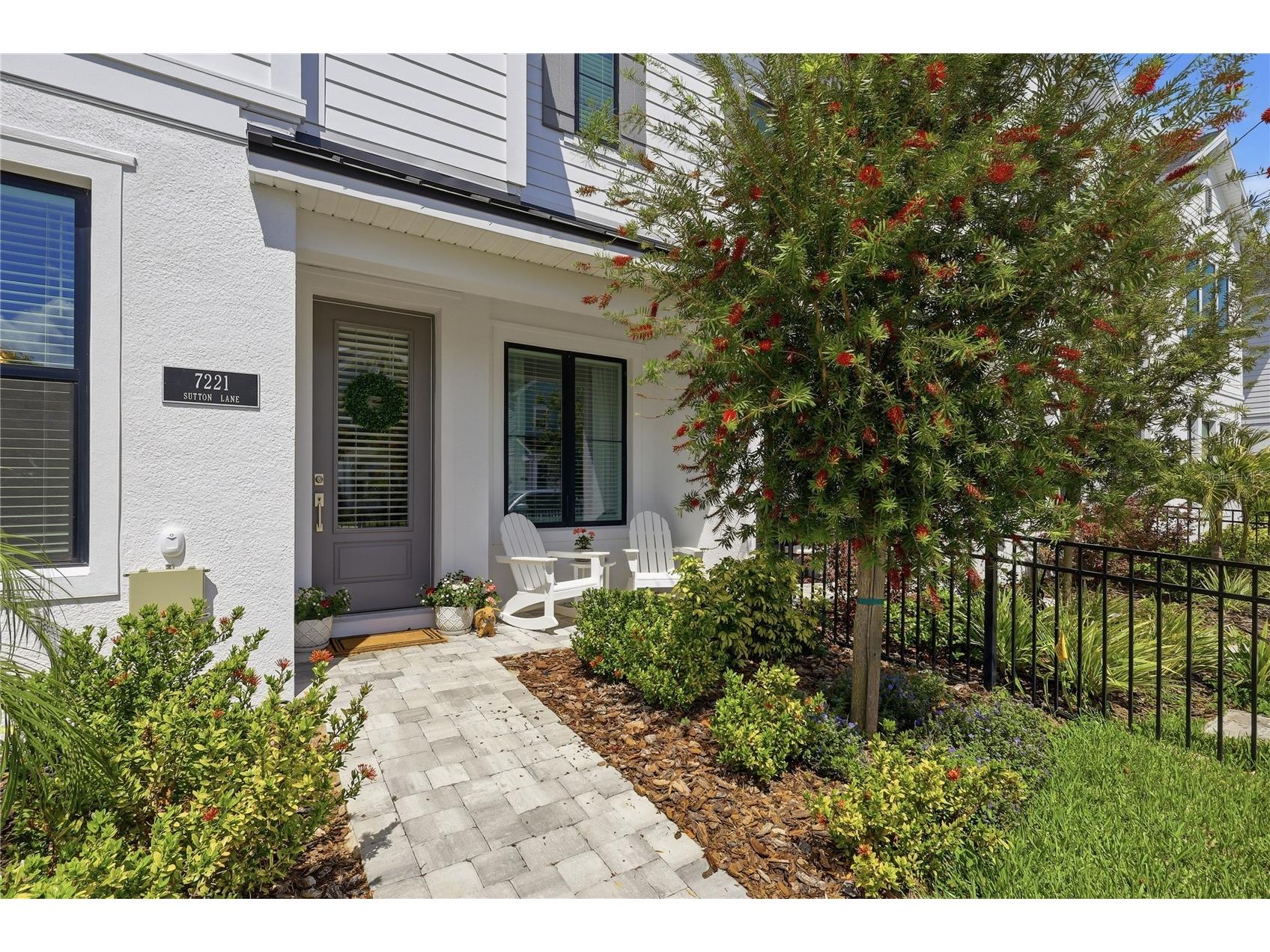 7221 Sutton Lane Sarasota FL 34240 A4688964 image48