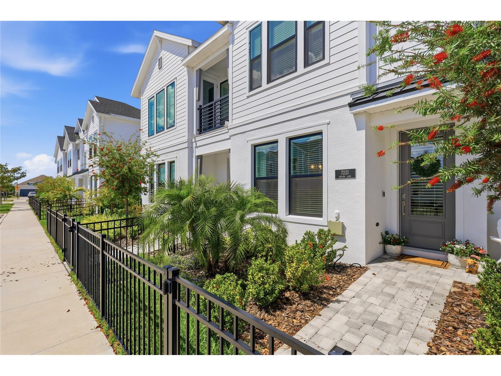 7221 Sutton Lane Sarasota FL 34240 A4688964 image49