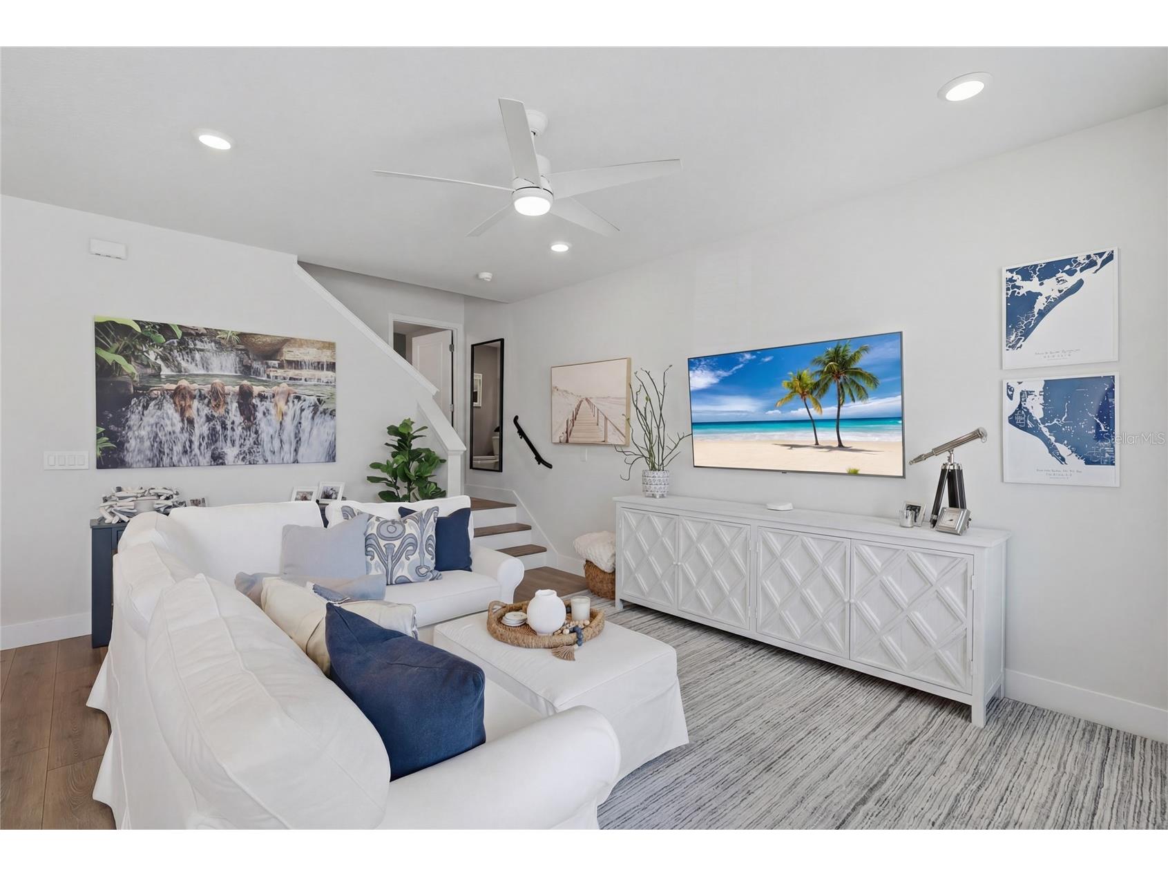 7221 Sutton Lane Sarasota FL 34240 A4688964 image5