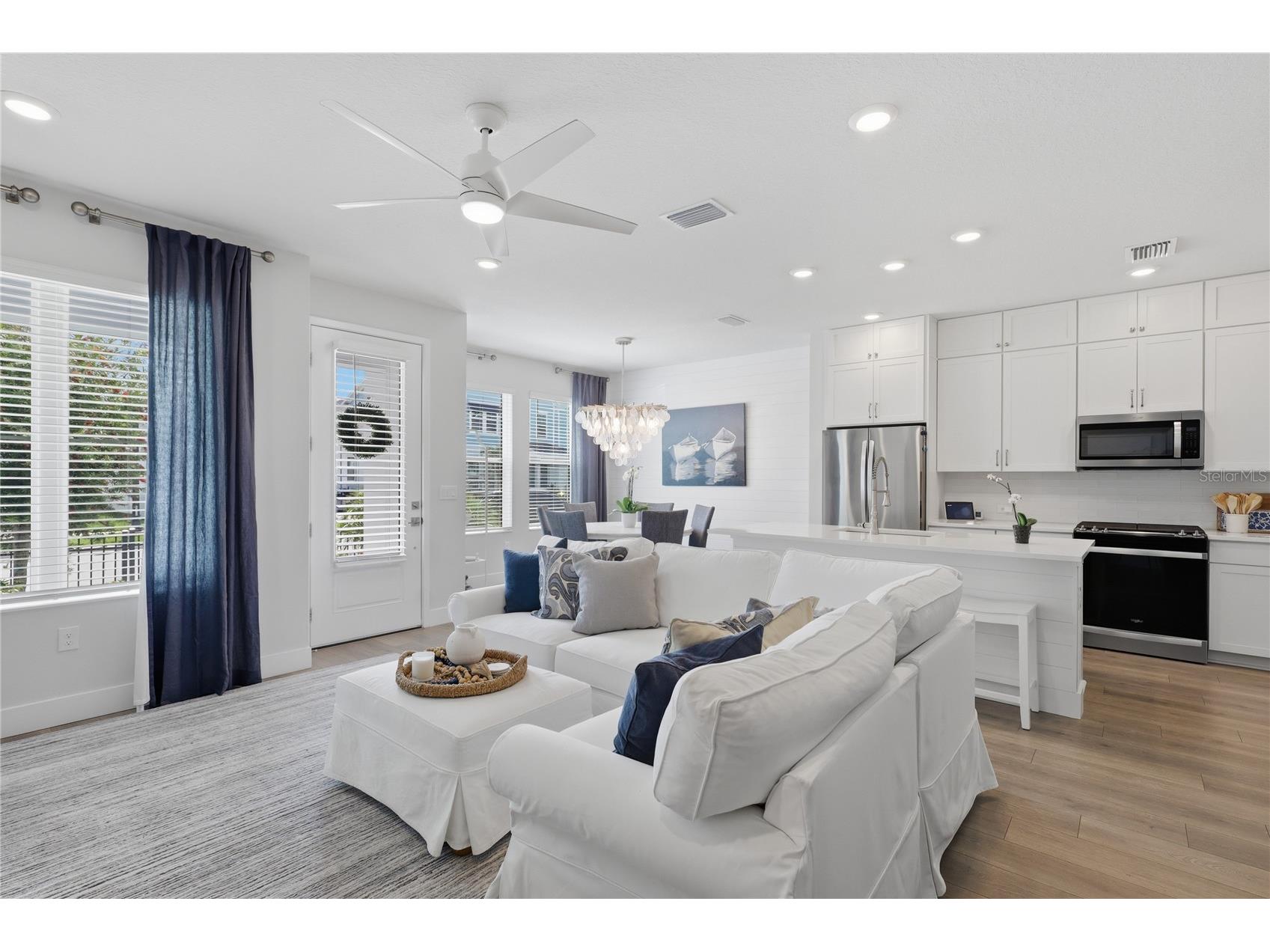 7221 Sutton Lane Sarasota FL 34240 A4688964 image6