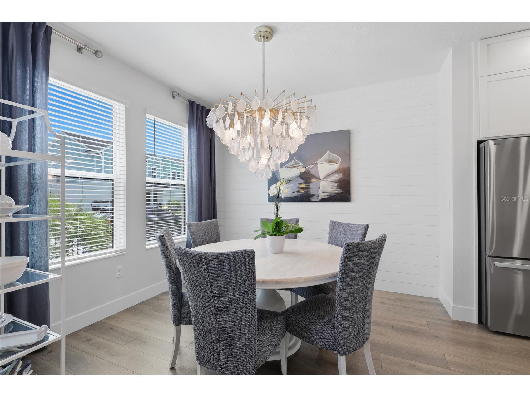 7221 Sutton Lane Sarasota FL 34240 A4688964 image8