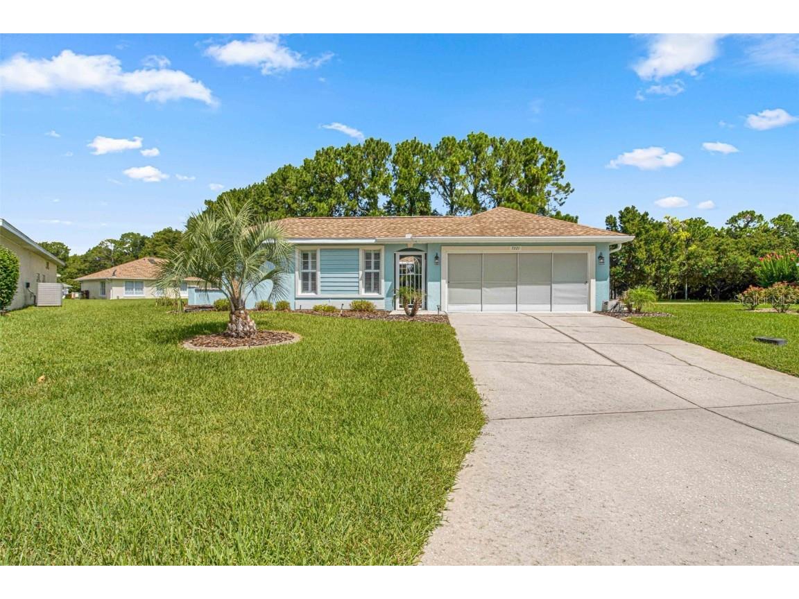 7221 SW 115th Place Ocala FL 34476 OM661445 image1