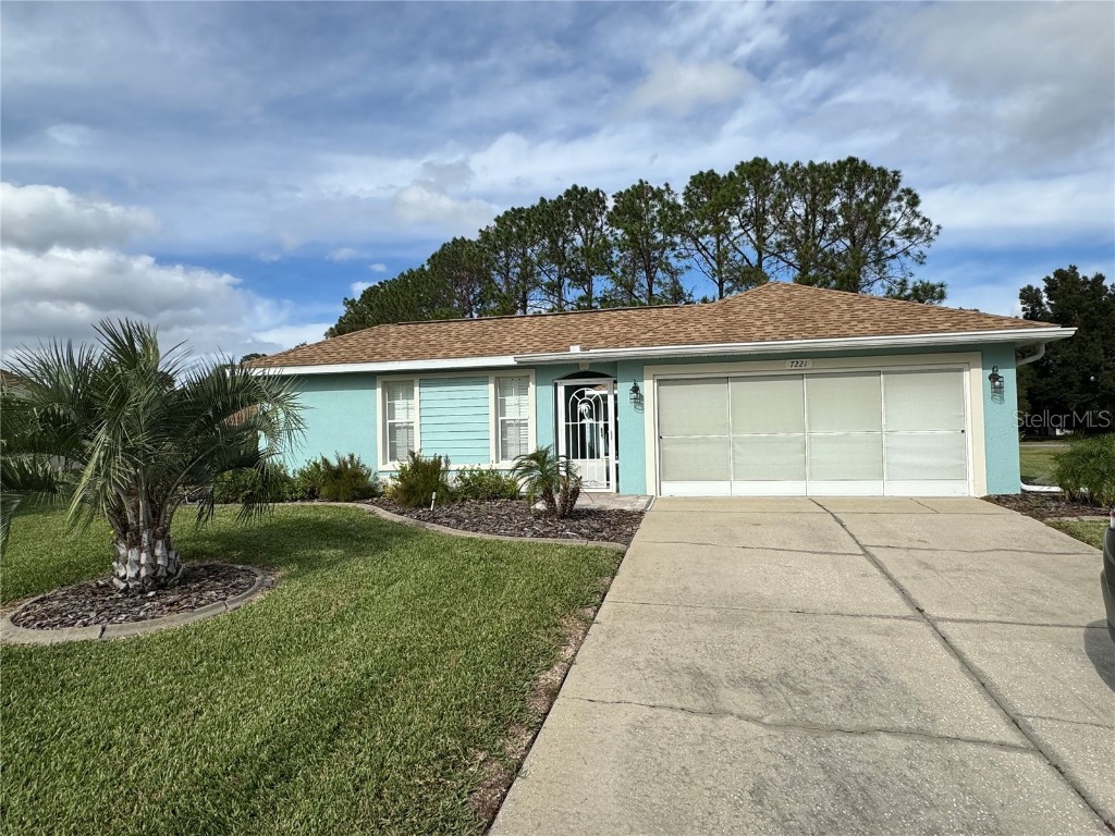 7221 SW 115th Place Ocala FL 34476 OM669567 image1