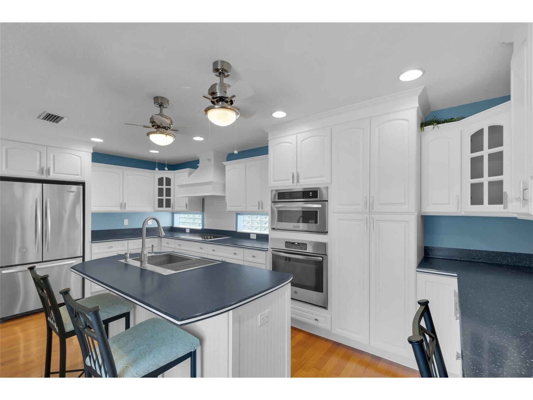 7221 SW 115th Place Ocala FL 34476 OM728950 image10
