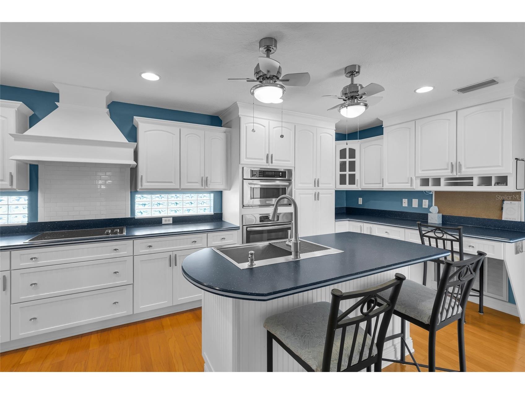 7221 SW 115th Place Ocala FL 34476 OM728950 image11