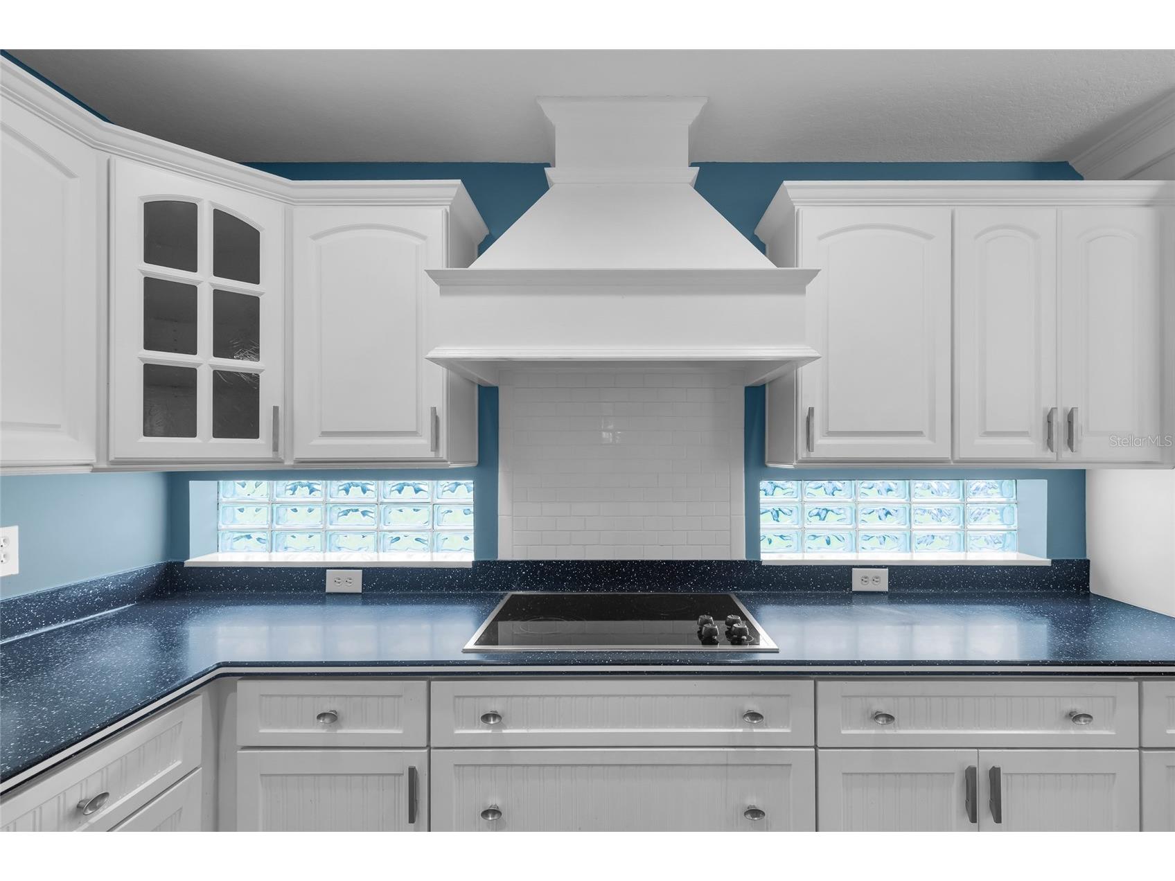 7221 SW 115th Place Ocala FL 34476 OM728950 image12