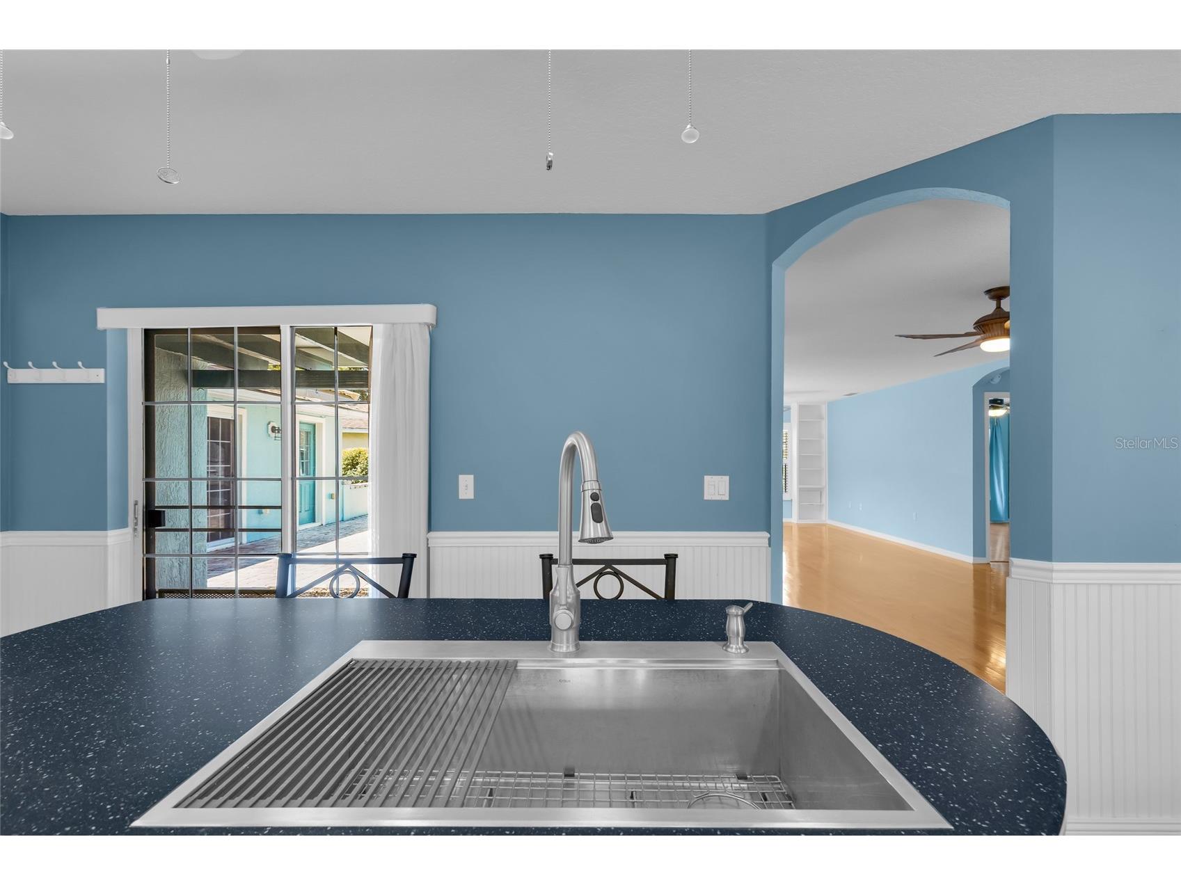 7221 SW 115th Place Ocala FL 34476 OM728950 image13