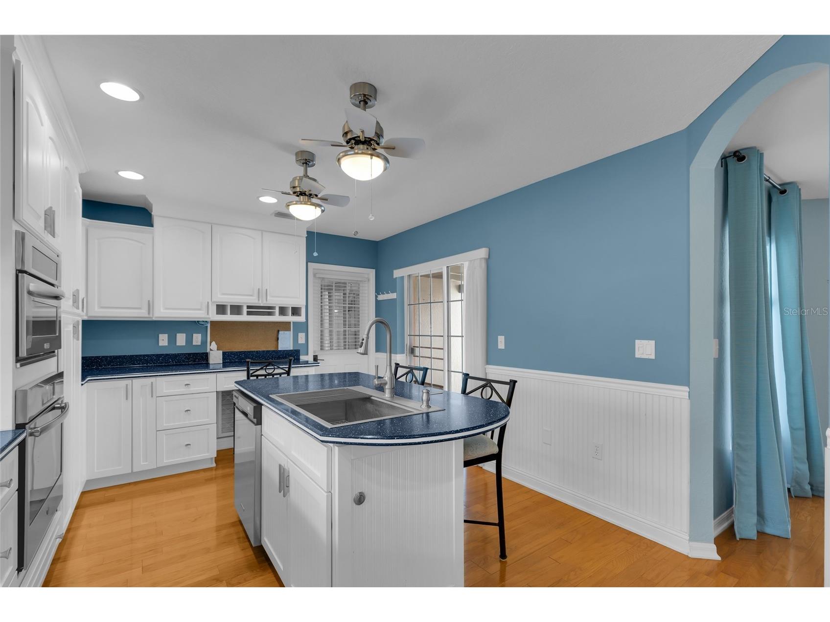 7221 SW 115th Place Ocala FL 34476 OM728950 image14