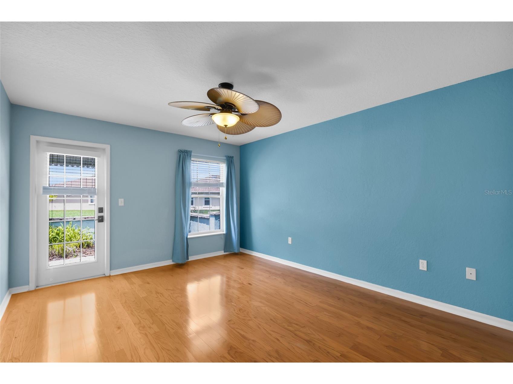 7221 SW 115th Place Ocala FL 34476 OM728950 image15