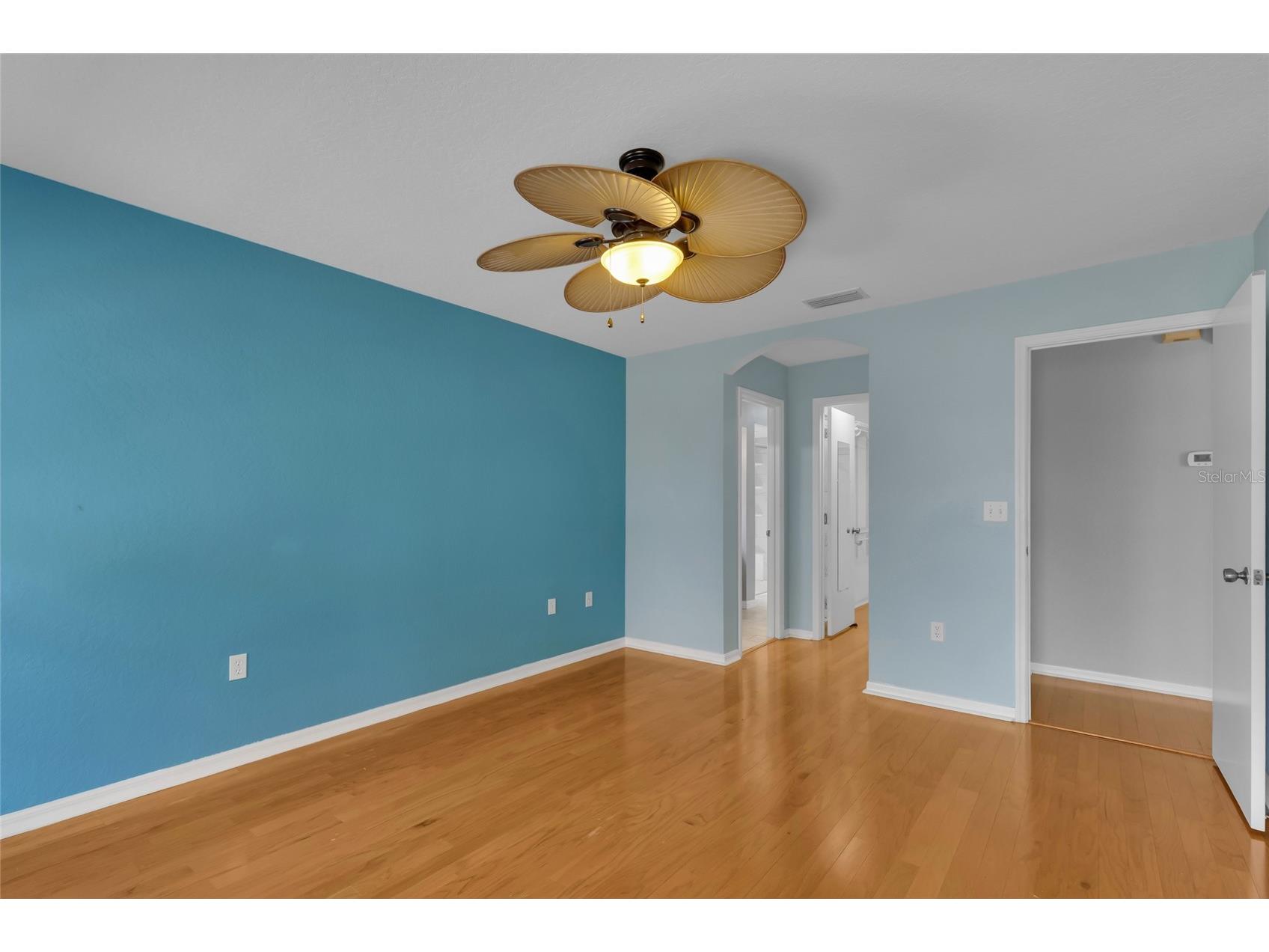 7221 SW 115th Place Ocala FL 34476 OM728950 image16