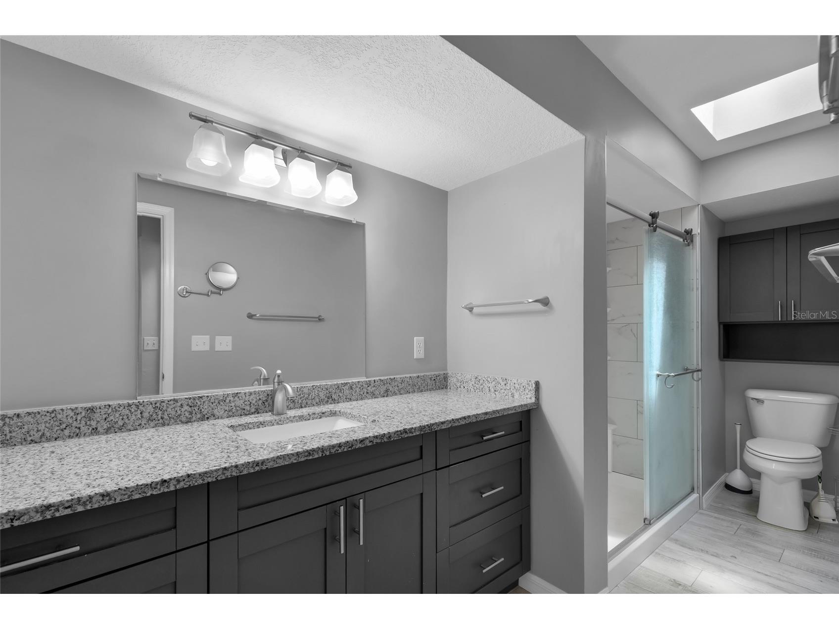 7221 SW 115th Place Ocala FL 34476 OM728950 image17