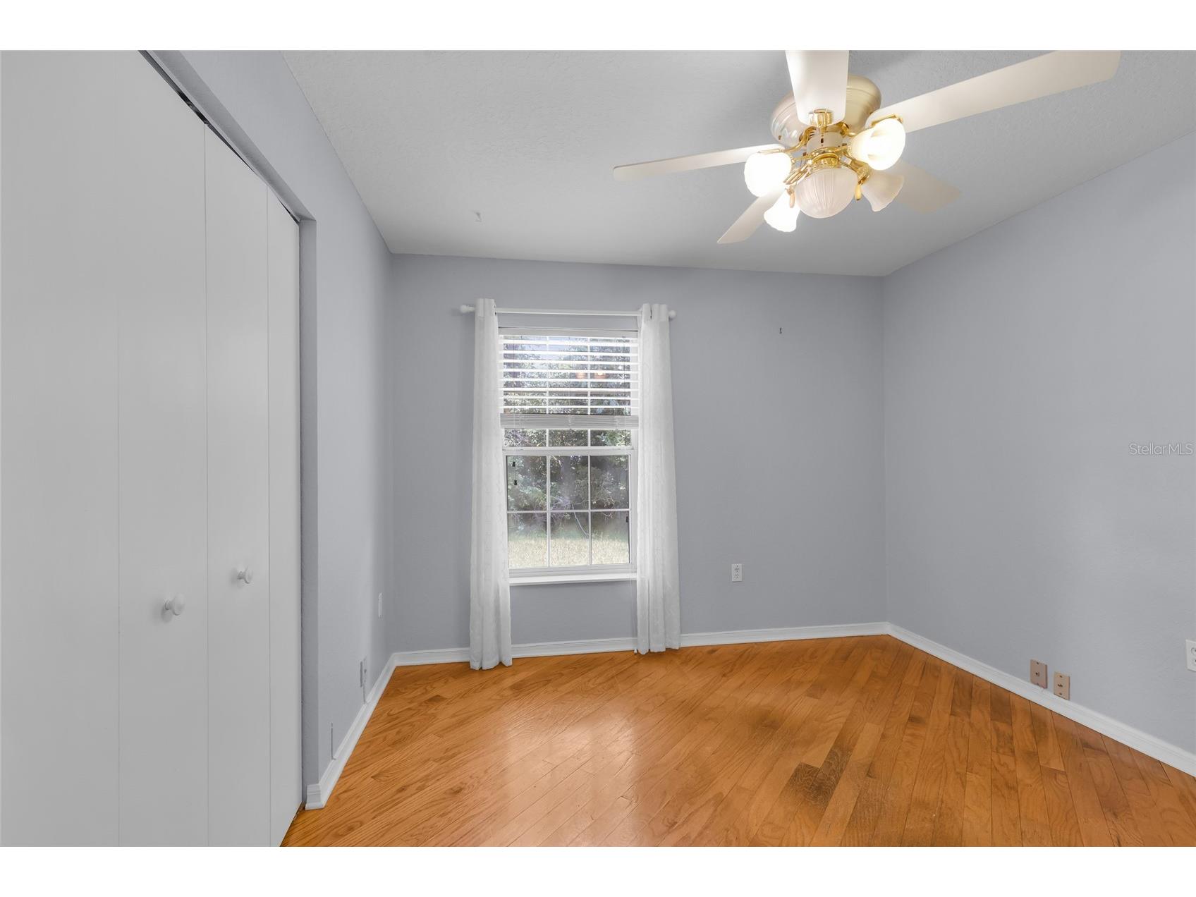 7221 SW 115th Place Ocala FL 34476 OM728950 image19