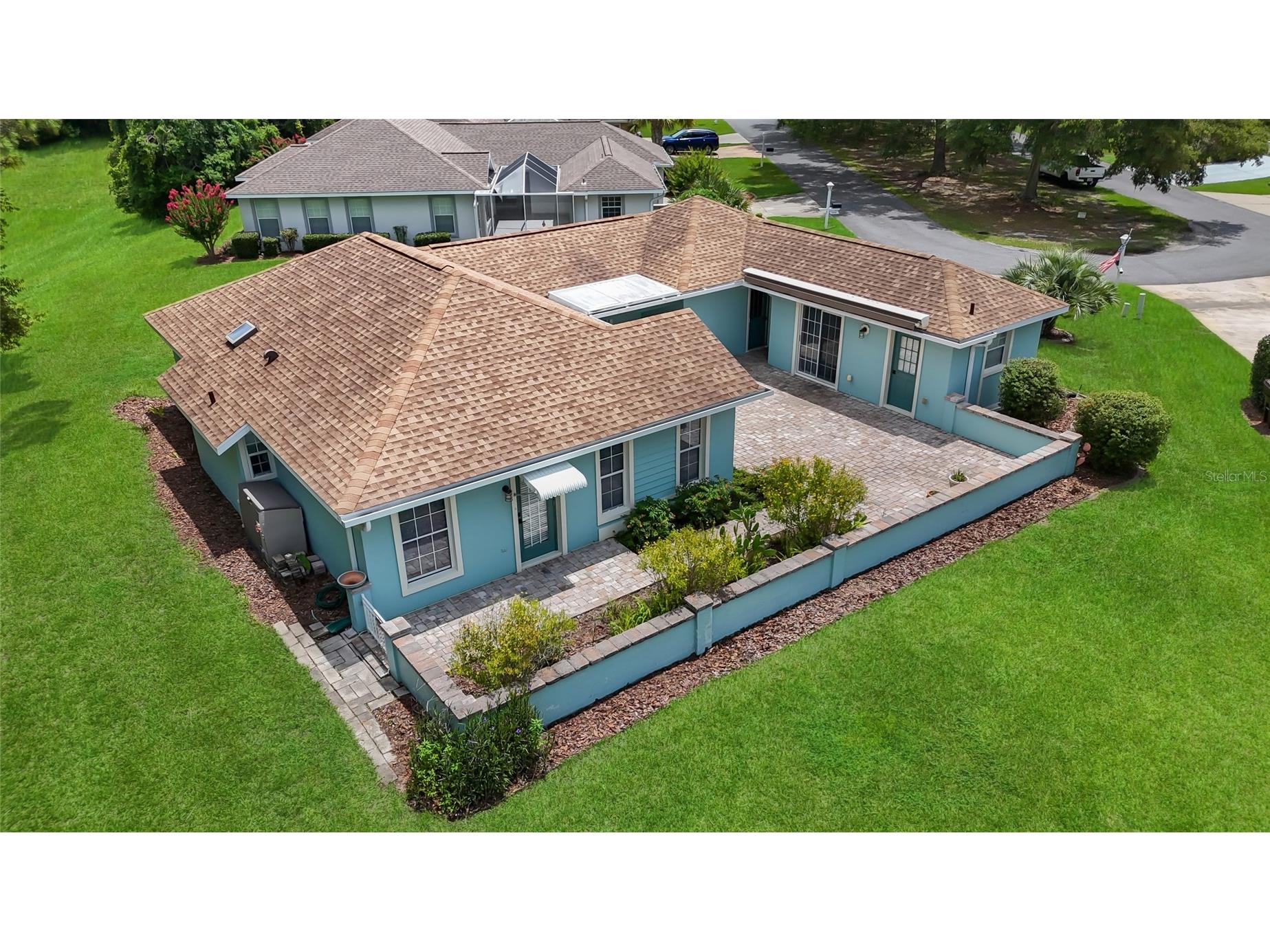 7221 SW 115th Place Ocala FL 34476 OM728950 image2