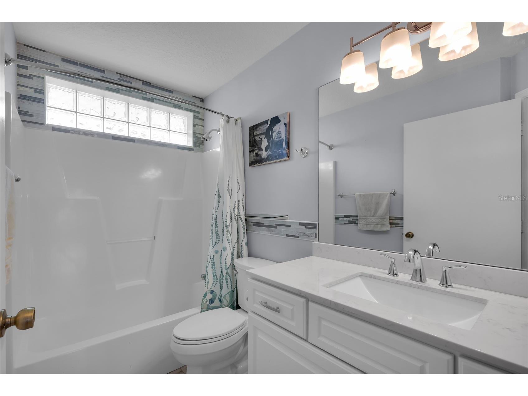 7221 SW 115th Place Ocala FL 34476 OM728950 image20