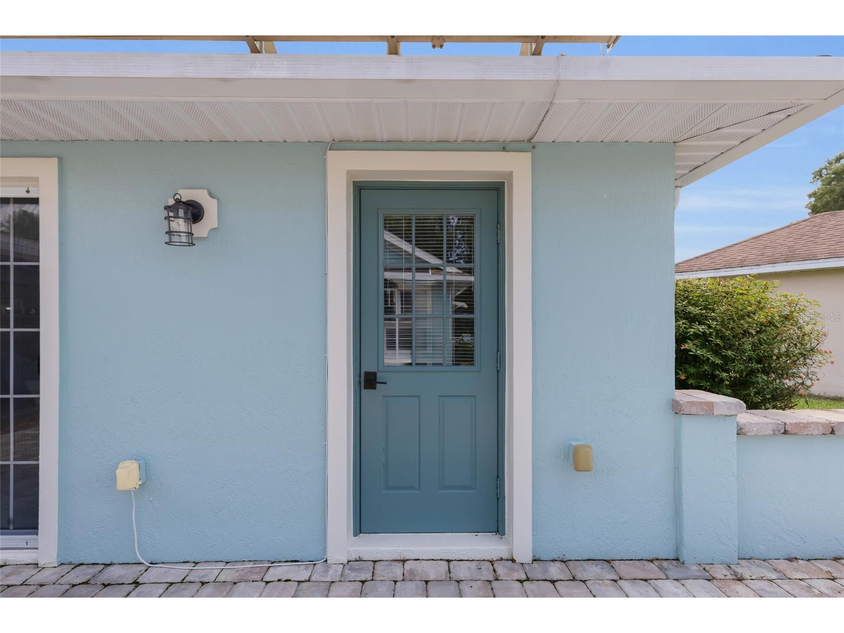 7221 SW 115th Place Ocala FL 34476 OM728950 image21