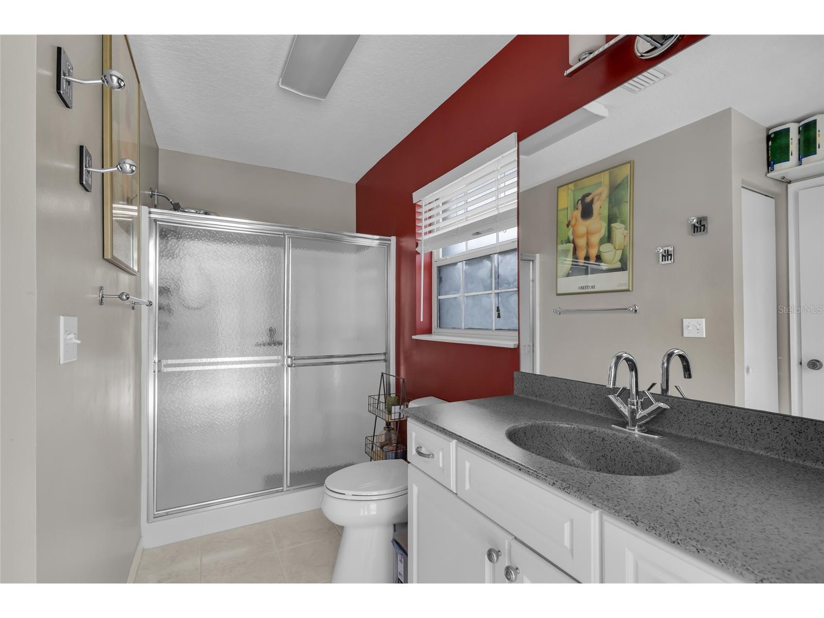 7221 SW 115th Place Ocala FL 34476 OM728950 image22
