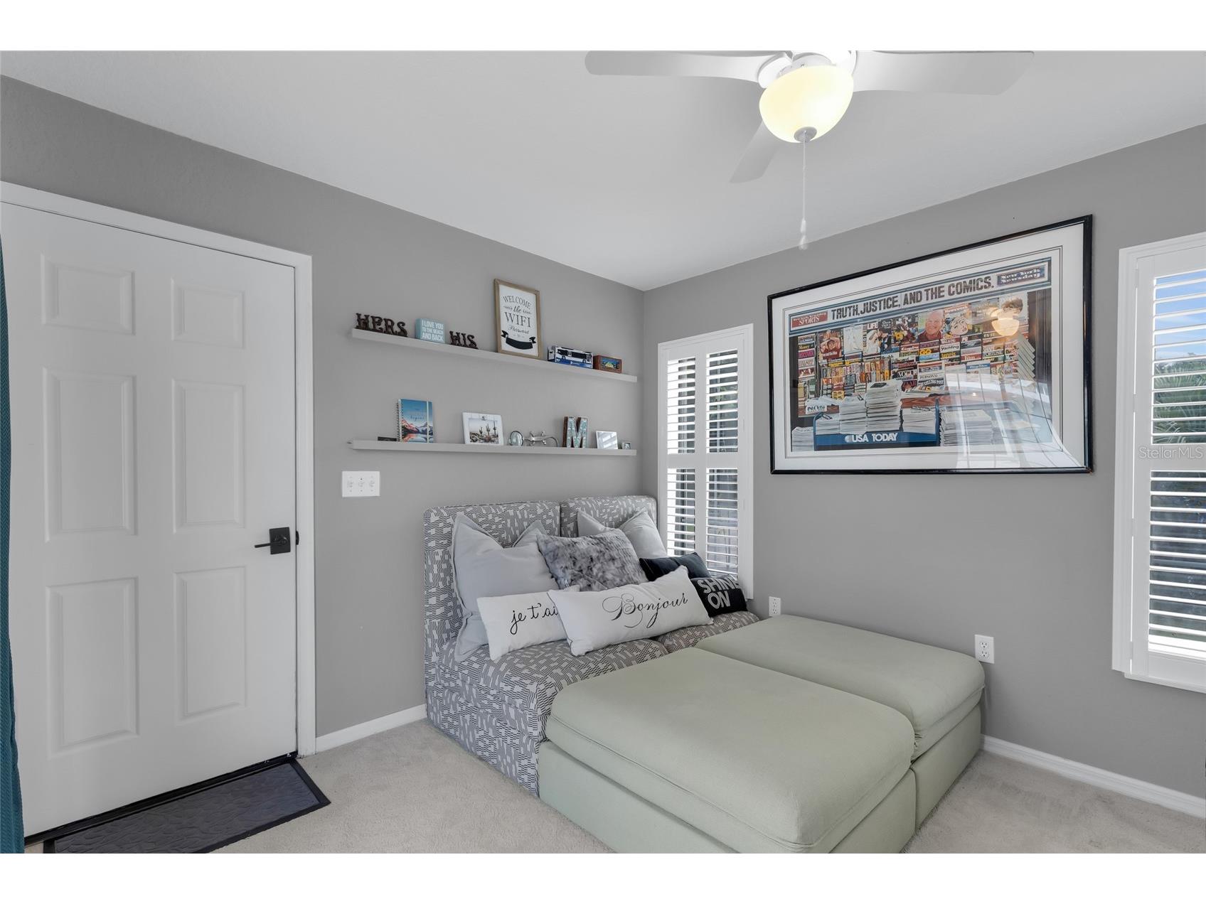 7221 SW 115th Place Ocala FL 34476 OM728950 image23