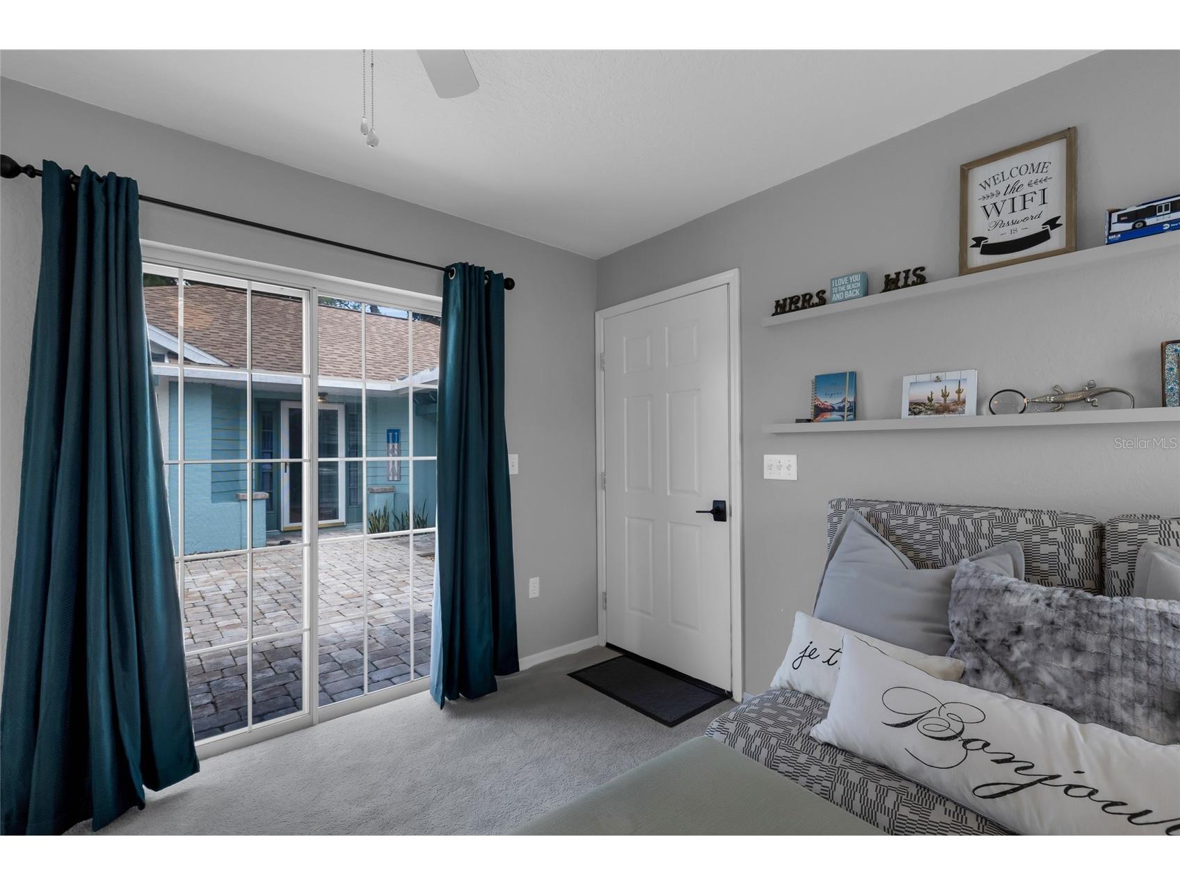 7221 SW 115th Place Ocala FL 34476 OM728950 image24