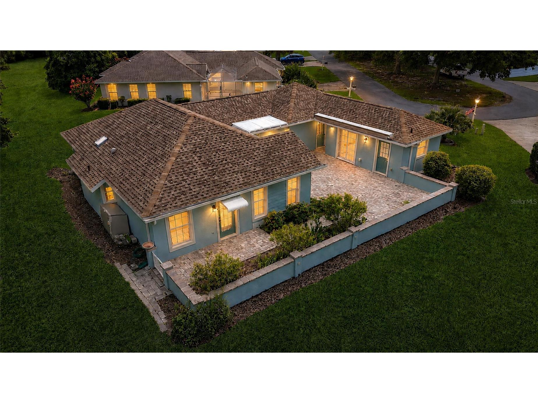 7221 SW 115th Place Ocala FL 34476 OM728950 image25