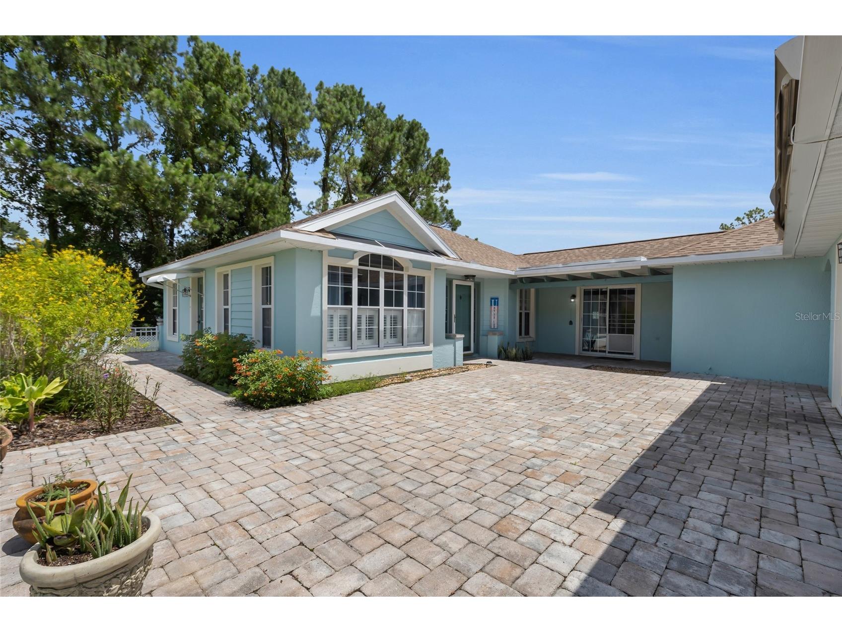 7221 SW 115th Place Ocala FL 34476 OM728950 image26