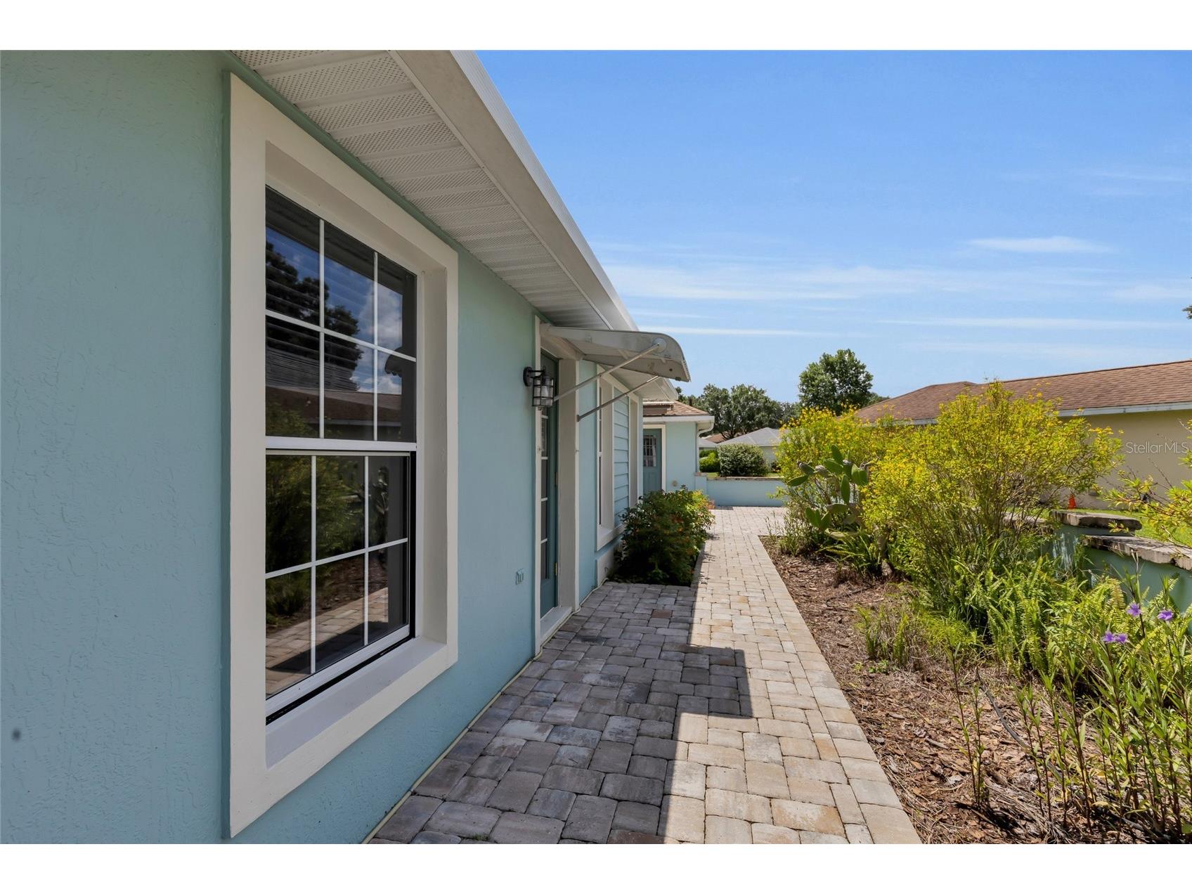 7221 SW 115th Place Ocala FL 34476 OM728950 image27