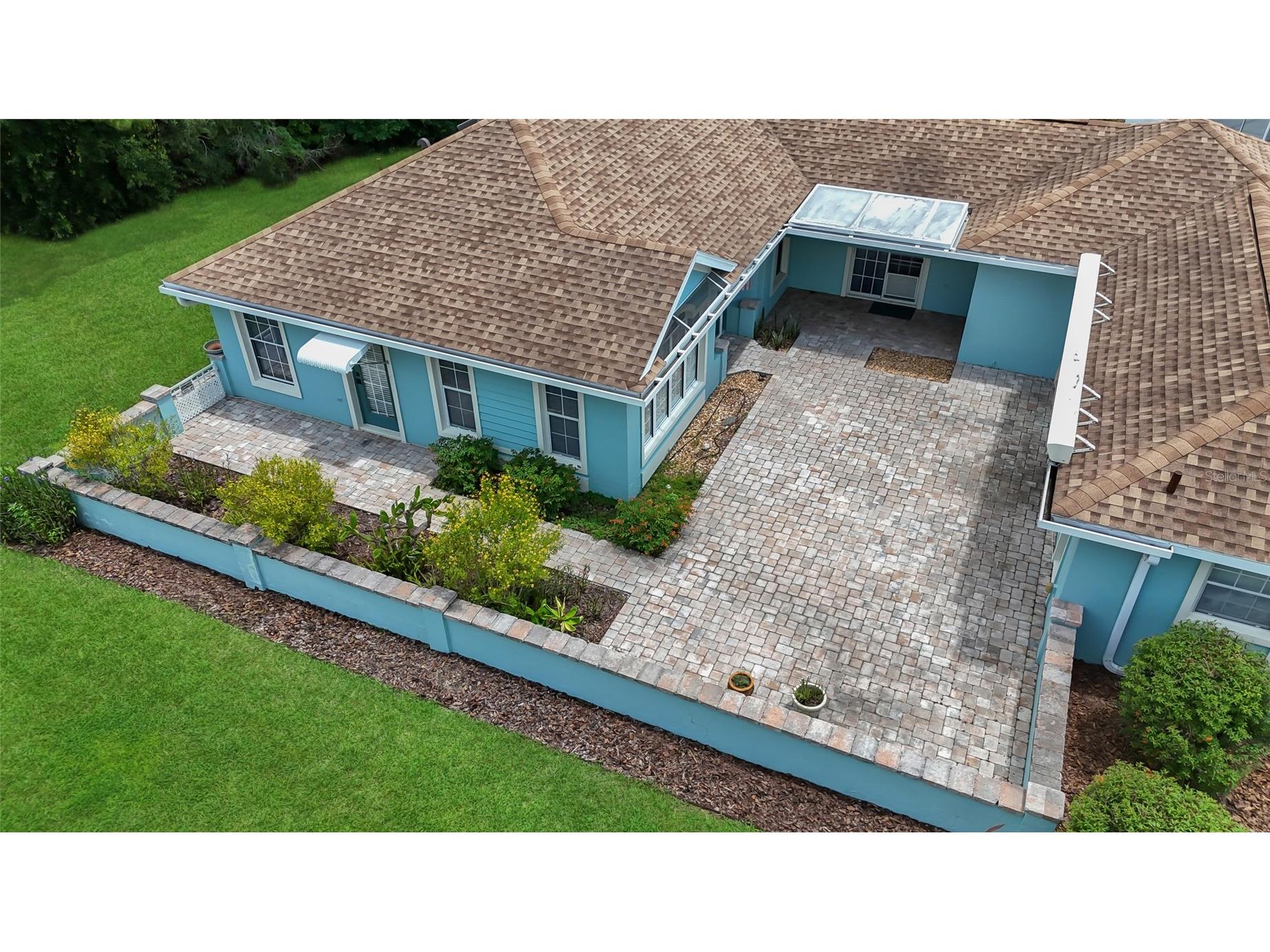 7221 SW 115th Place Ocala FL 34476 OM728950 image28