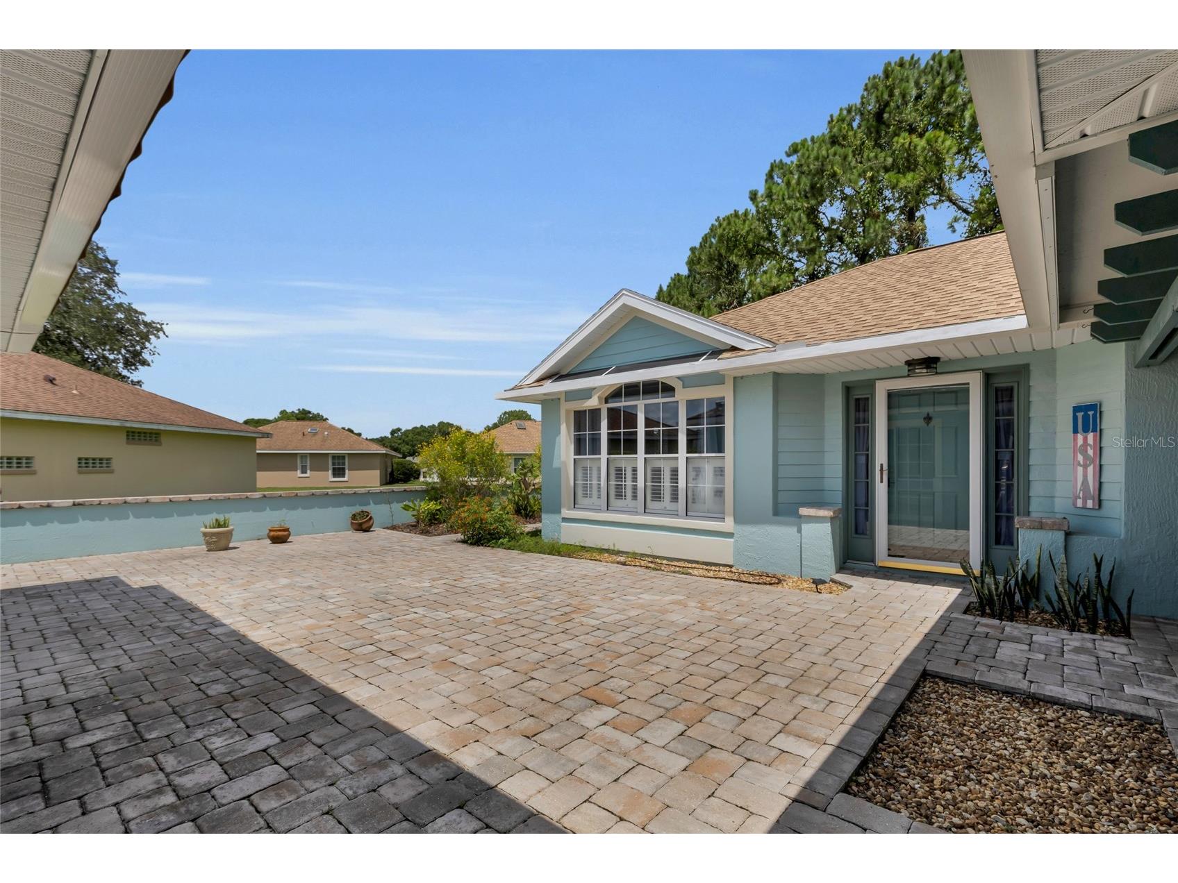 7221 SW 115th Place Ocala FL 34476 OM728950 image29