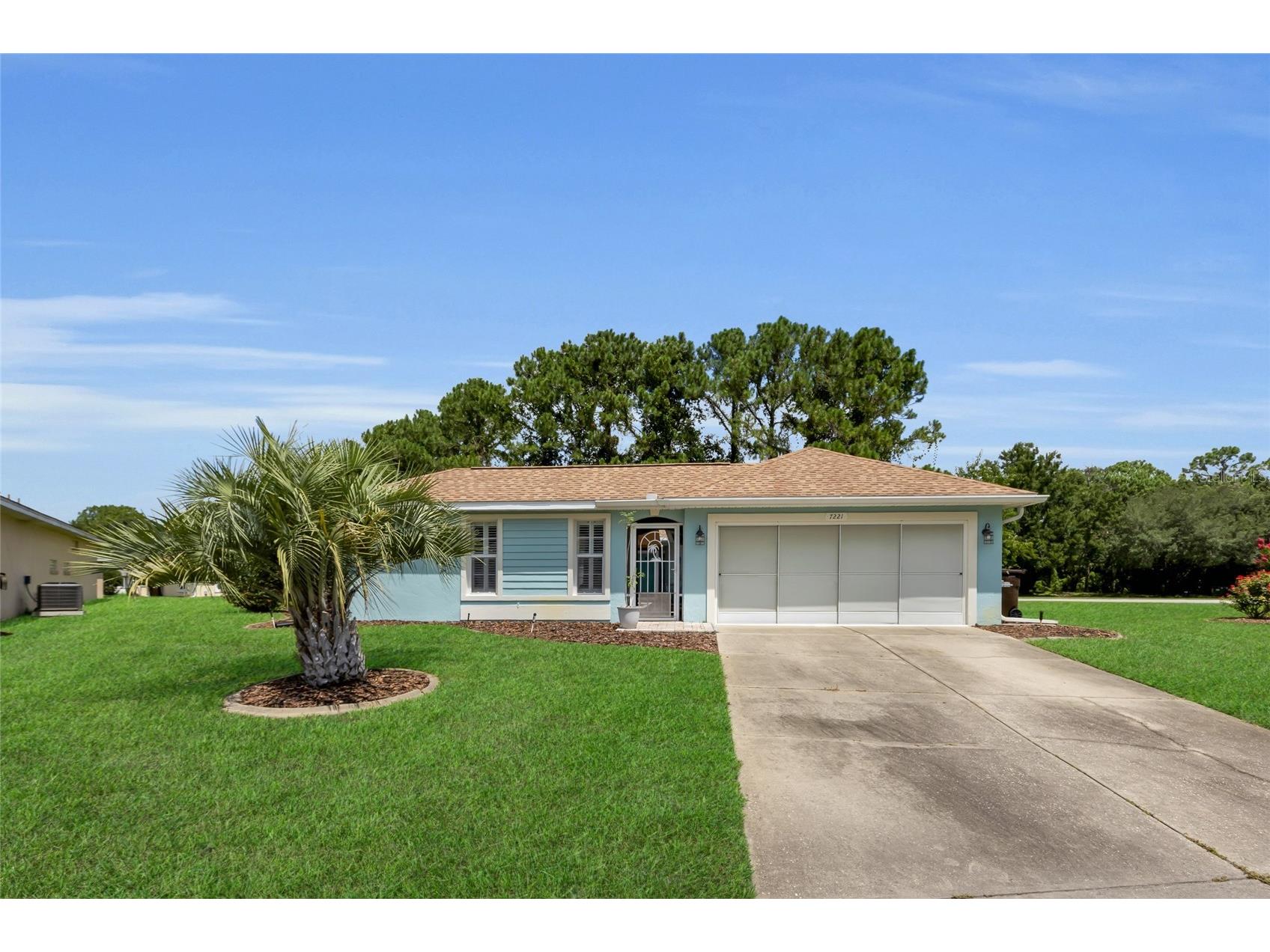 7221 SW 115th Place Ocala FL 34476 OM728950 image3