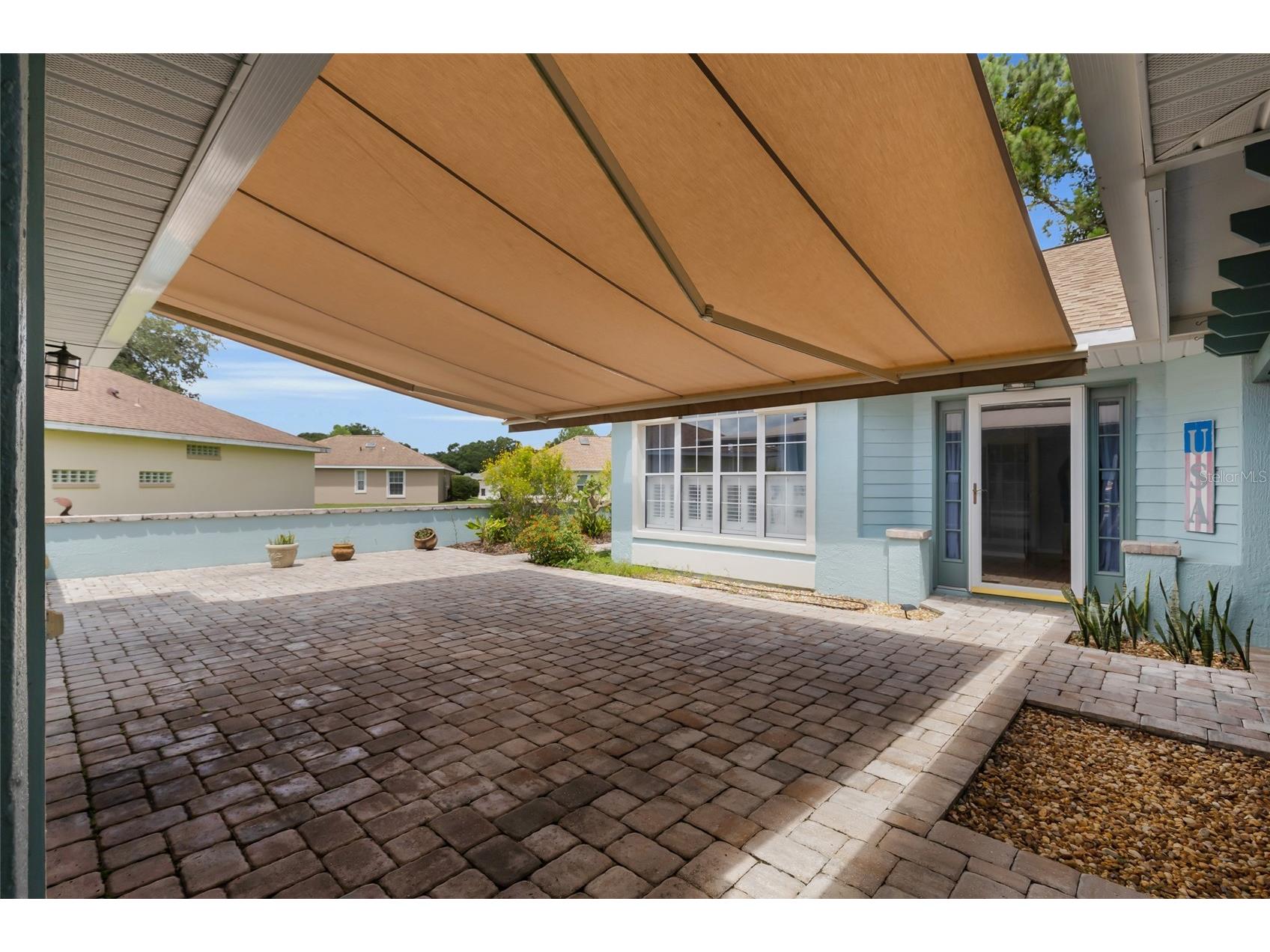 7221 SW 115th Place Ocala FL 34476 OM728950 image30
