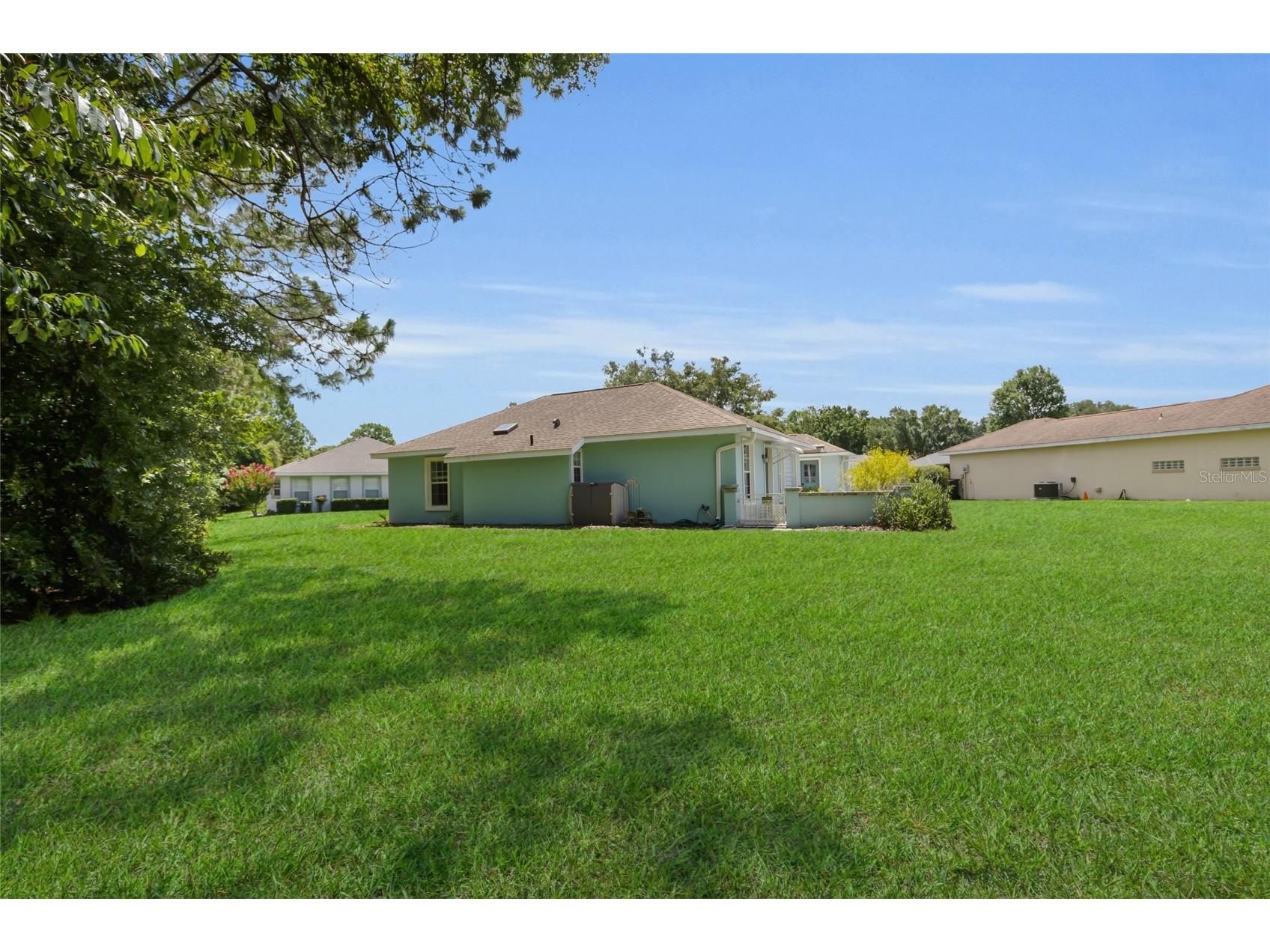 7221 SW 115th Place Ocala FL 34476 OM728950 image31