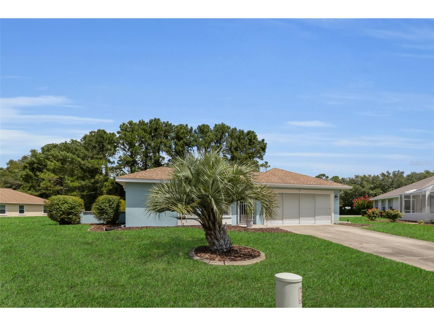 7221 SW 115th Place Ocala FL 34476 OM728950 image32