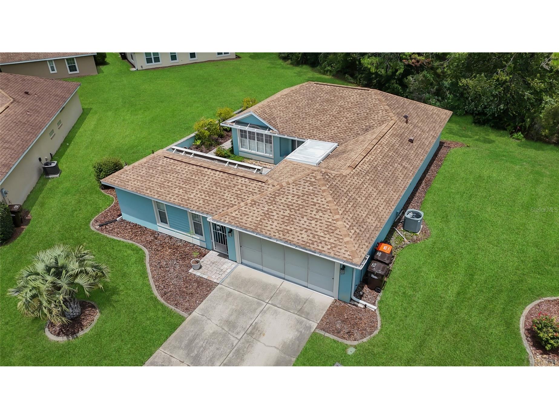 7221 SW 115th Place Ocala FL 34476 OM728950 image33