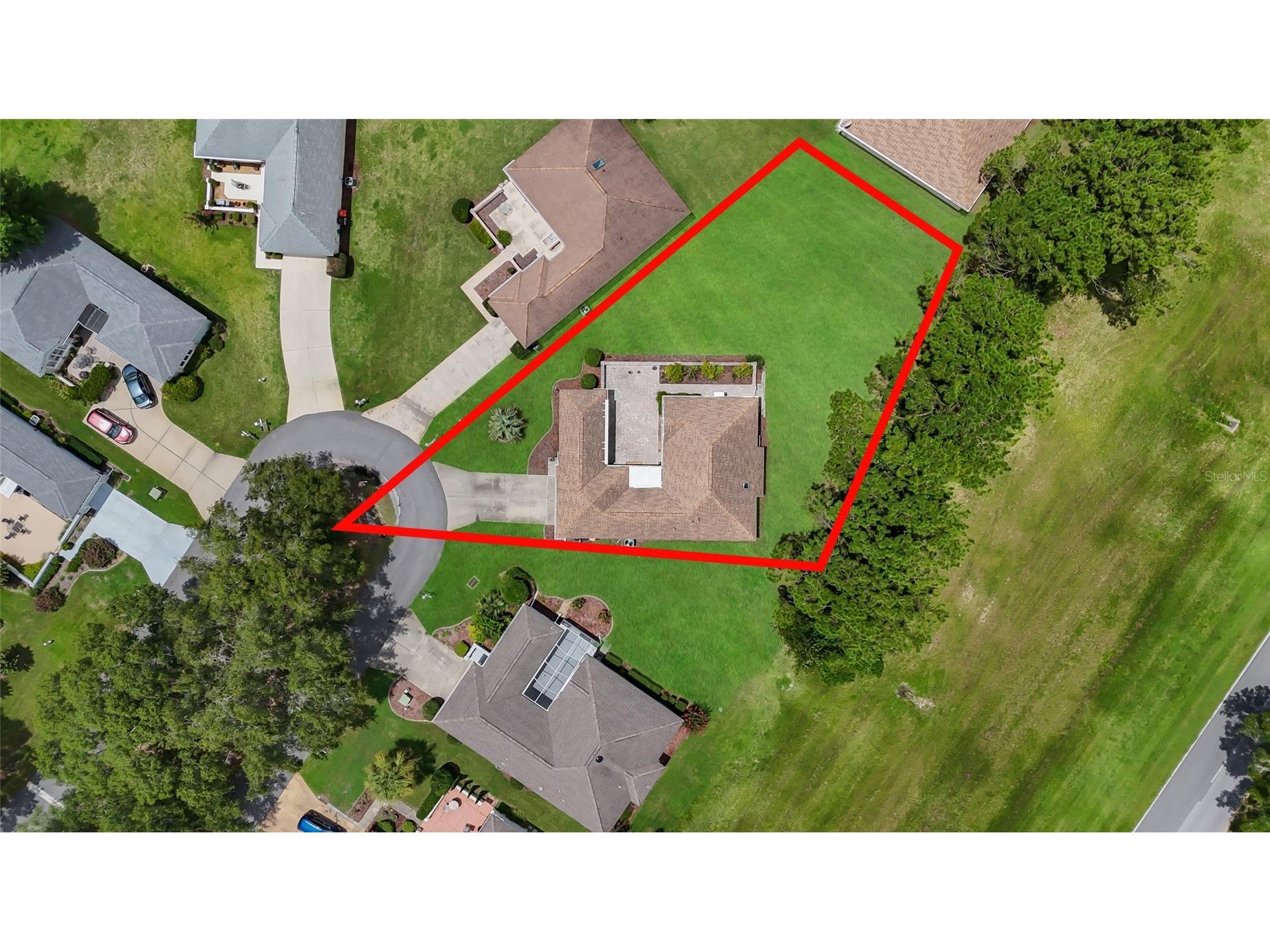 7221 SW 115th Place Ocala FL 34476 OM728950 image34