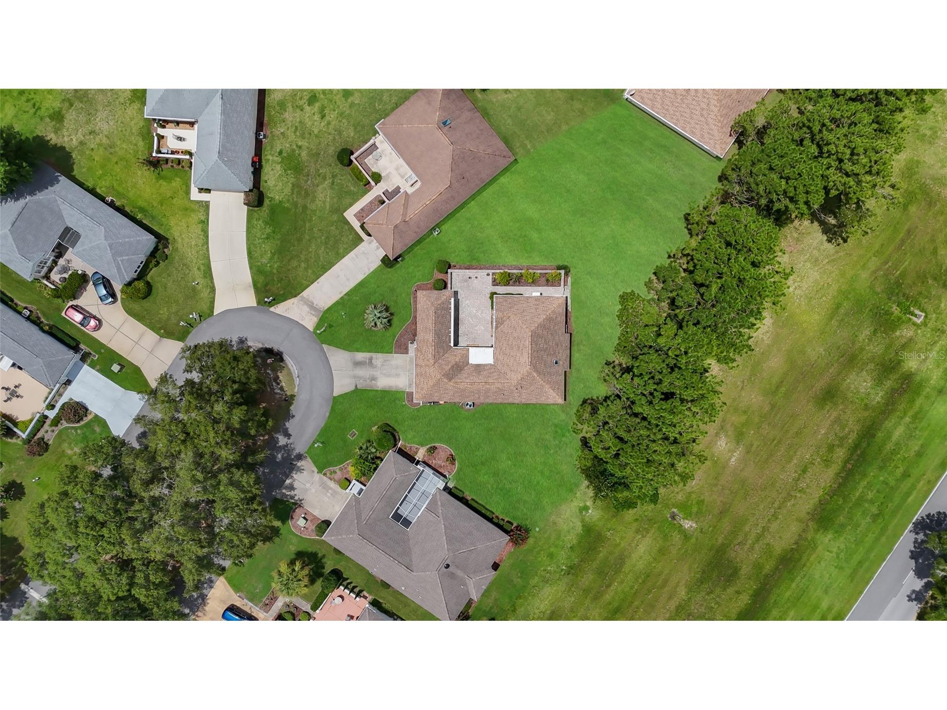 7221 SW 115th Place Ocala FL 34476 OM728950 image35